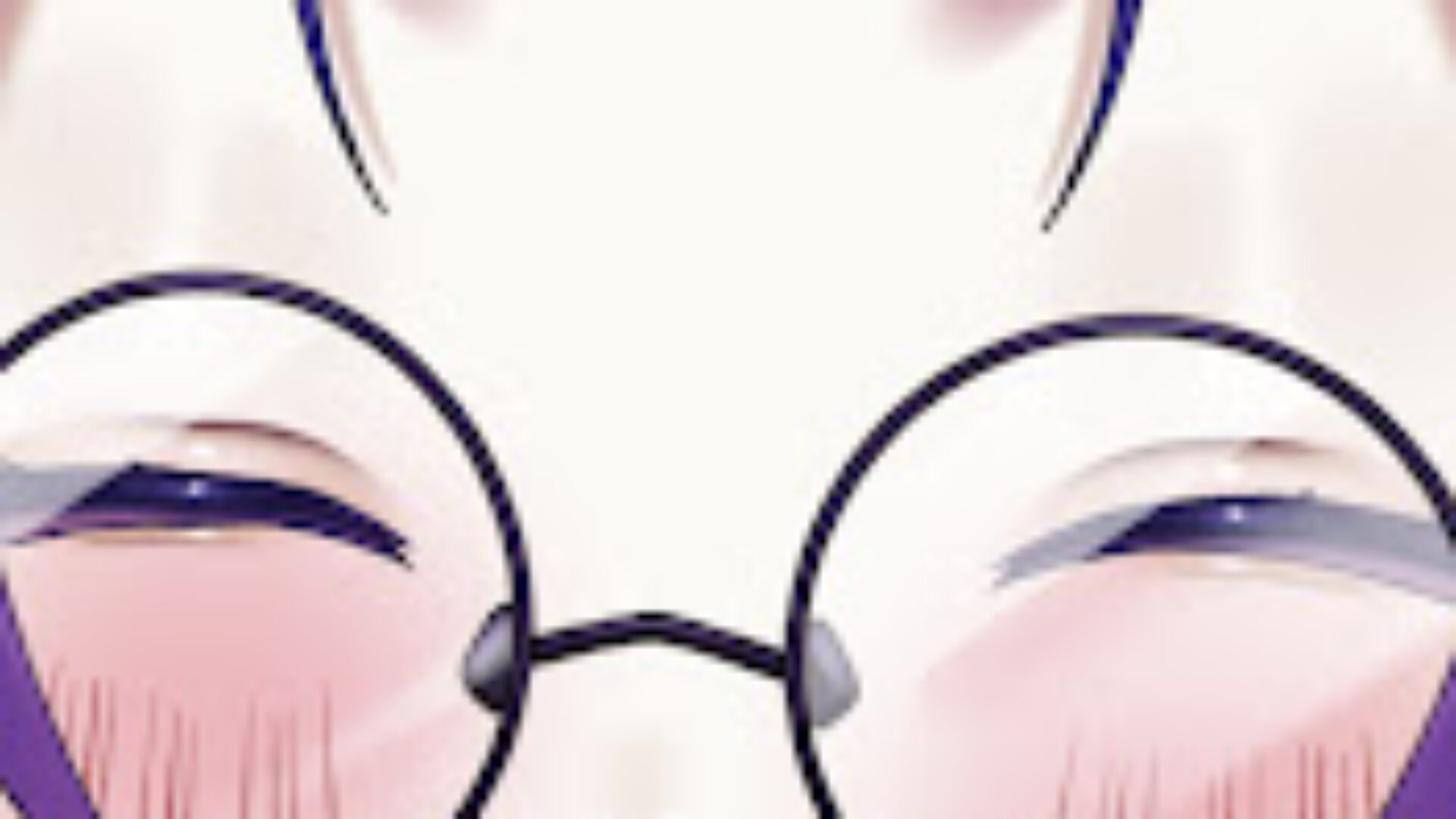 <a href='cafefoxtale.com' target='blank'>cafefoxtale</a>