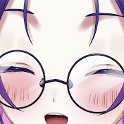 <a href='cafefoxtale.com' target='blank'>cafefoxtale</a>