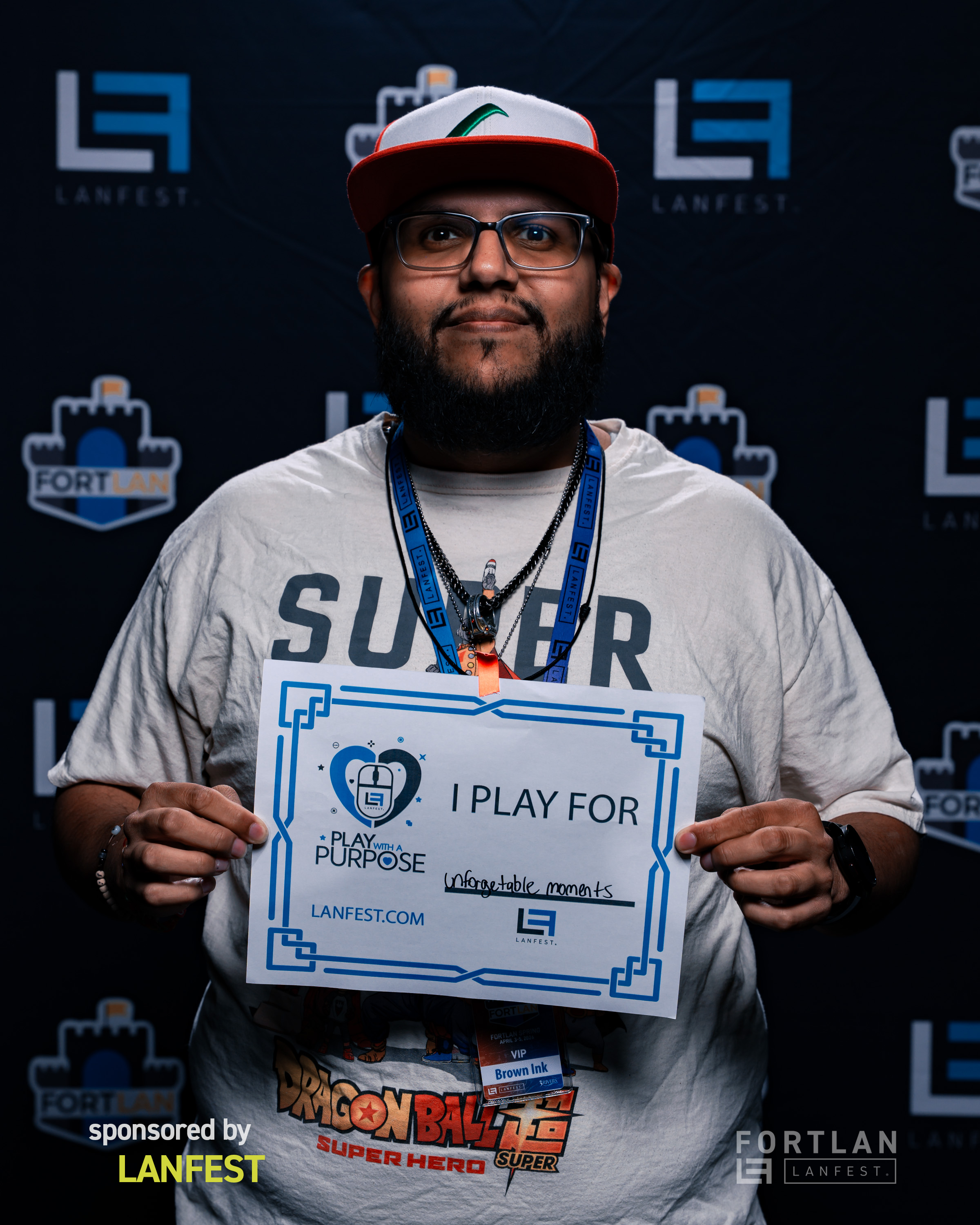 55193045097_12b9dd1c80_o