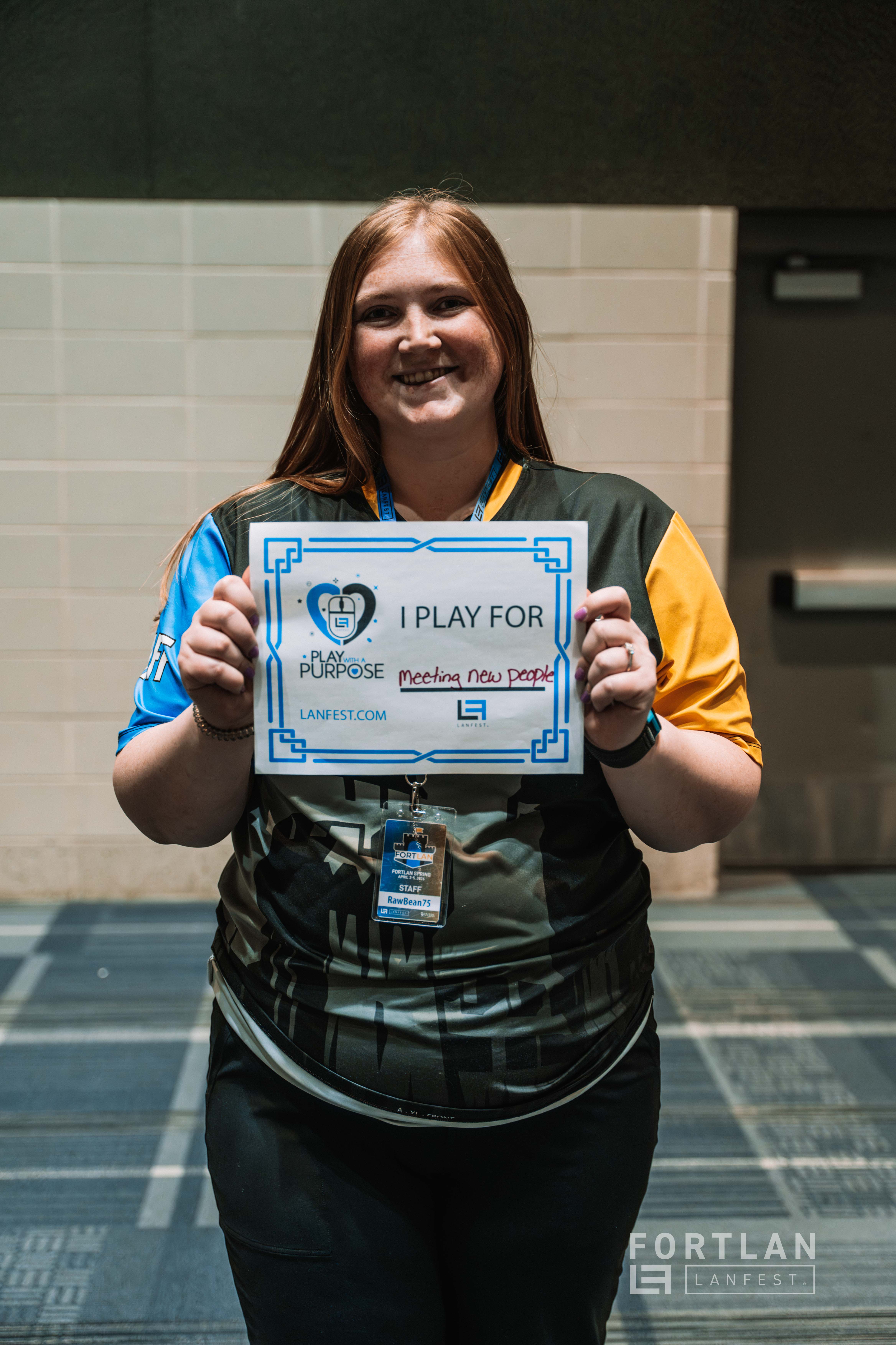 55193265037_7903e01074_o