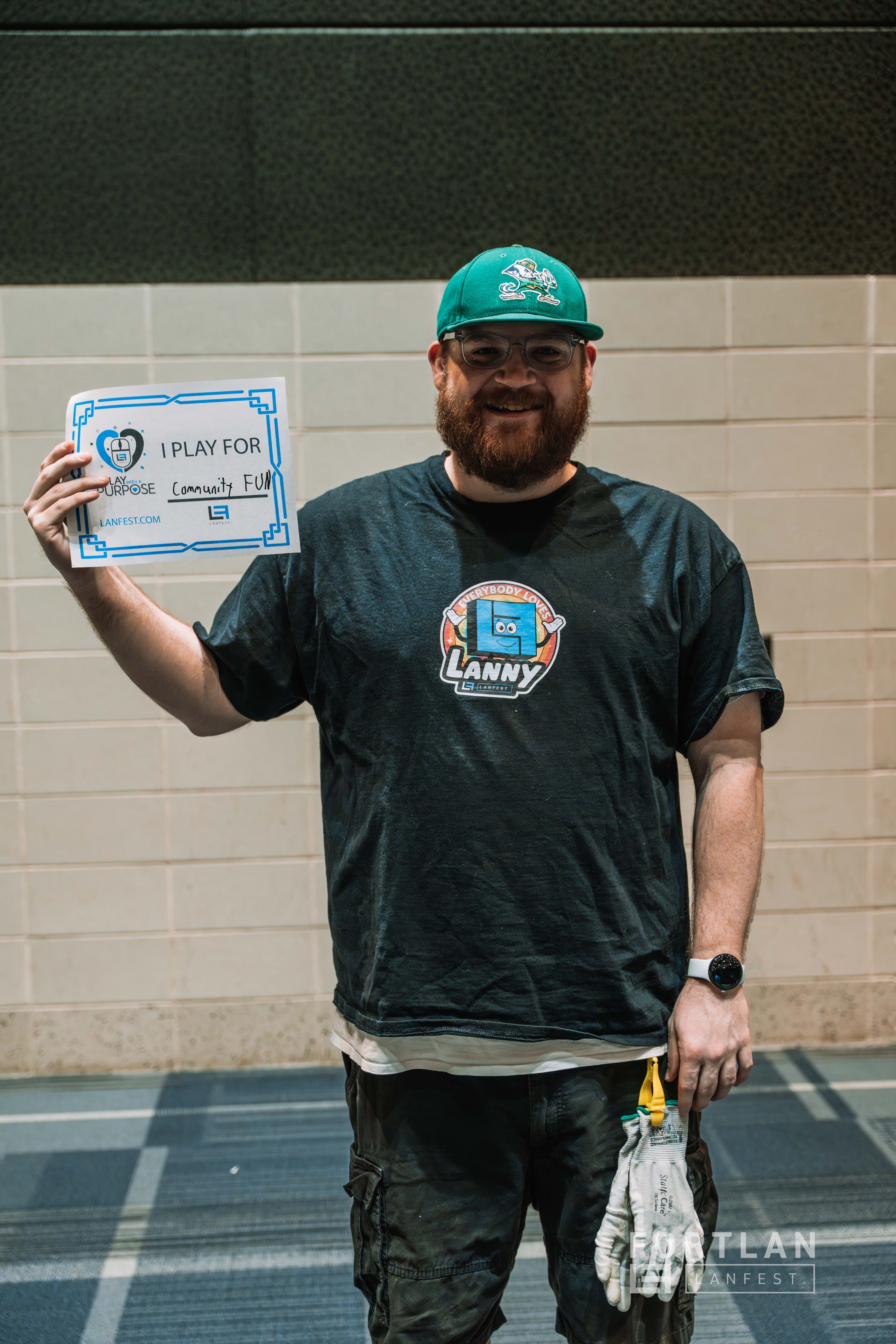 55193265062_de20954896_o