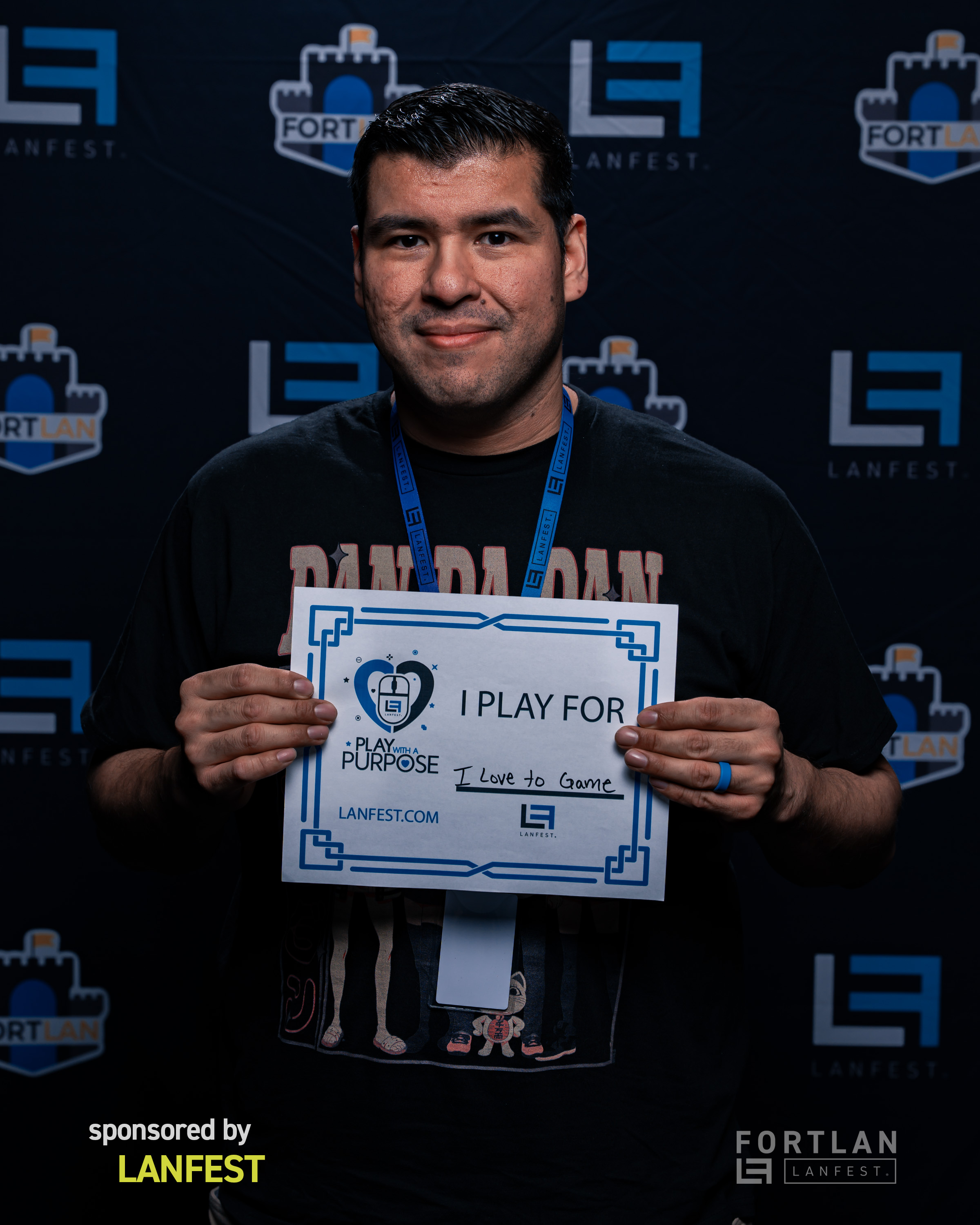 55194076803_30c1ef1fe2_o