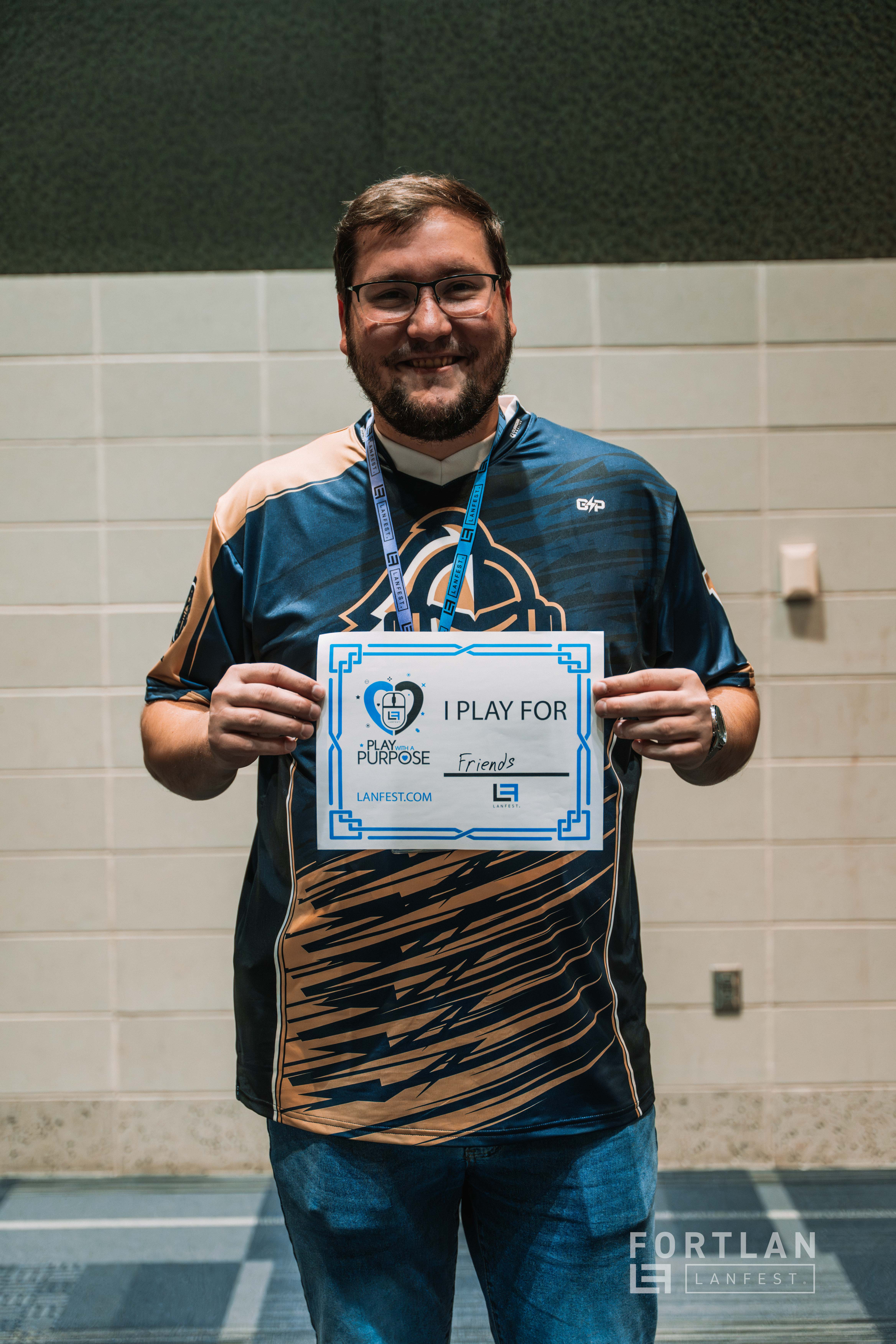 55194148981_369cbac375_o