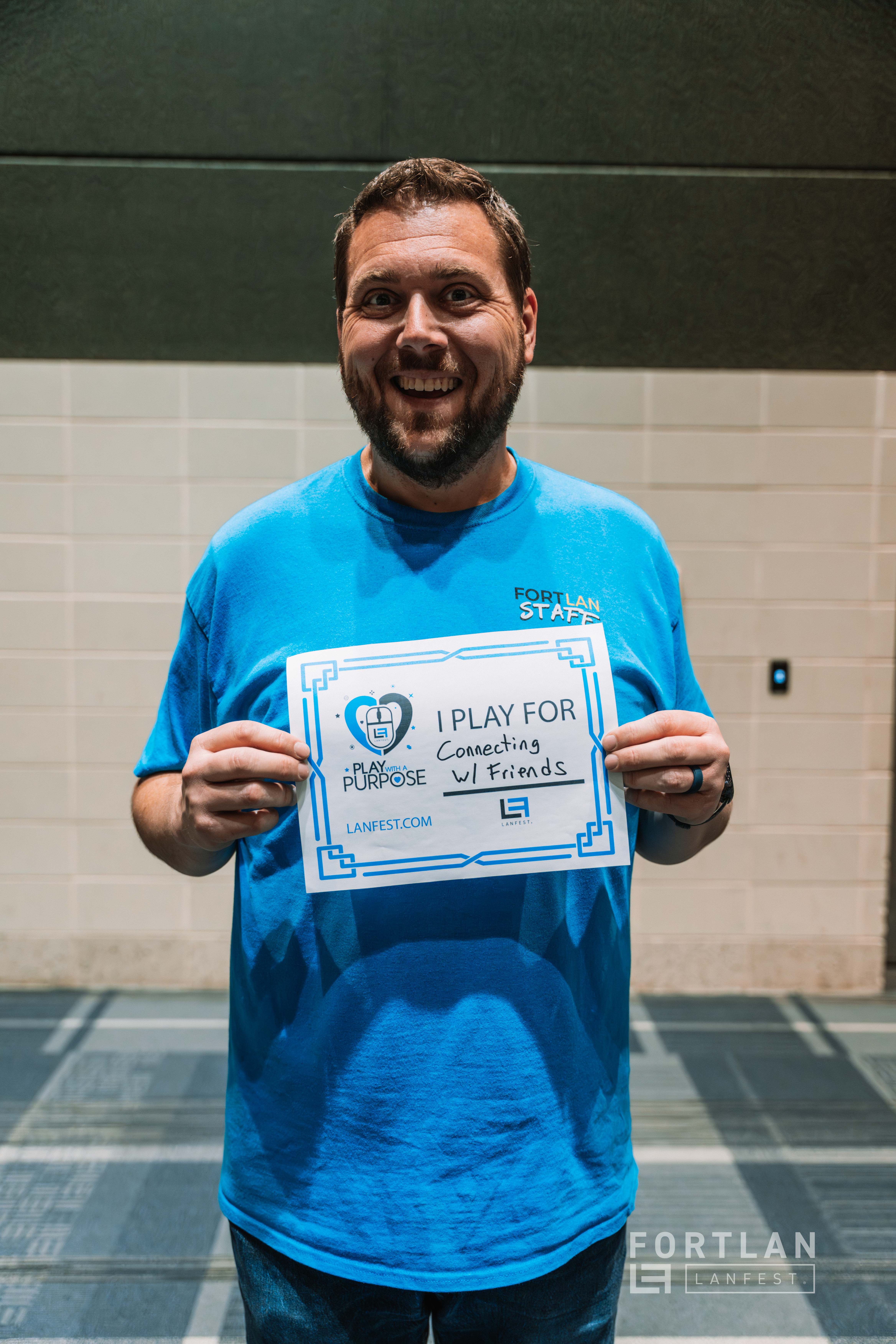 55194148991_7e9dcb51ac_o