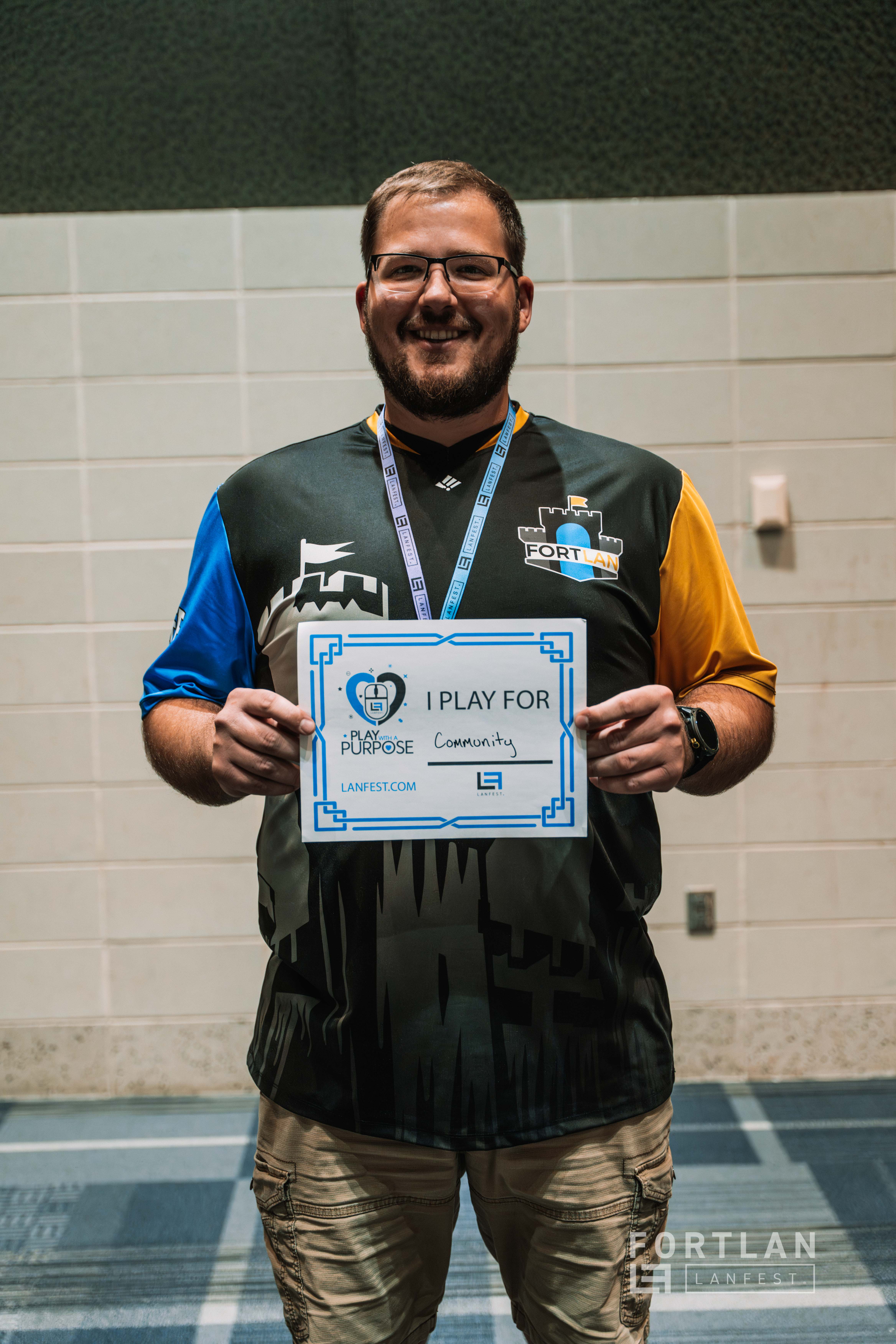 55194296958_24ba71ca61_o