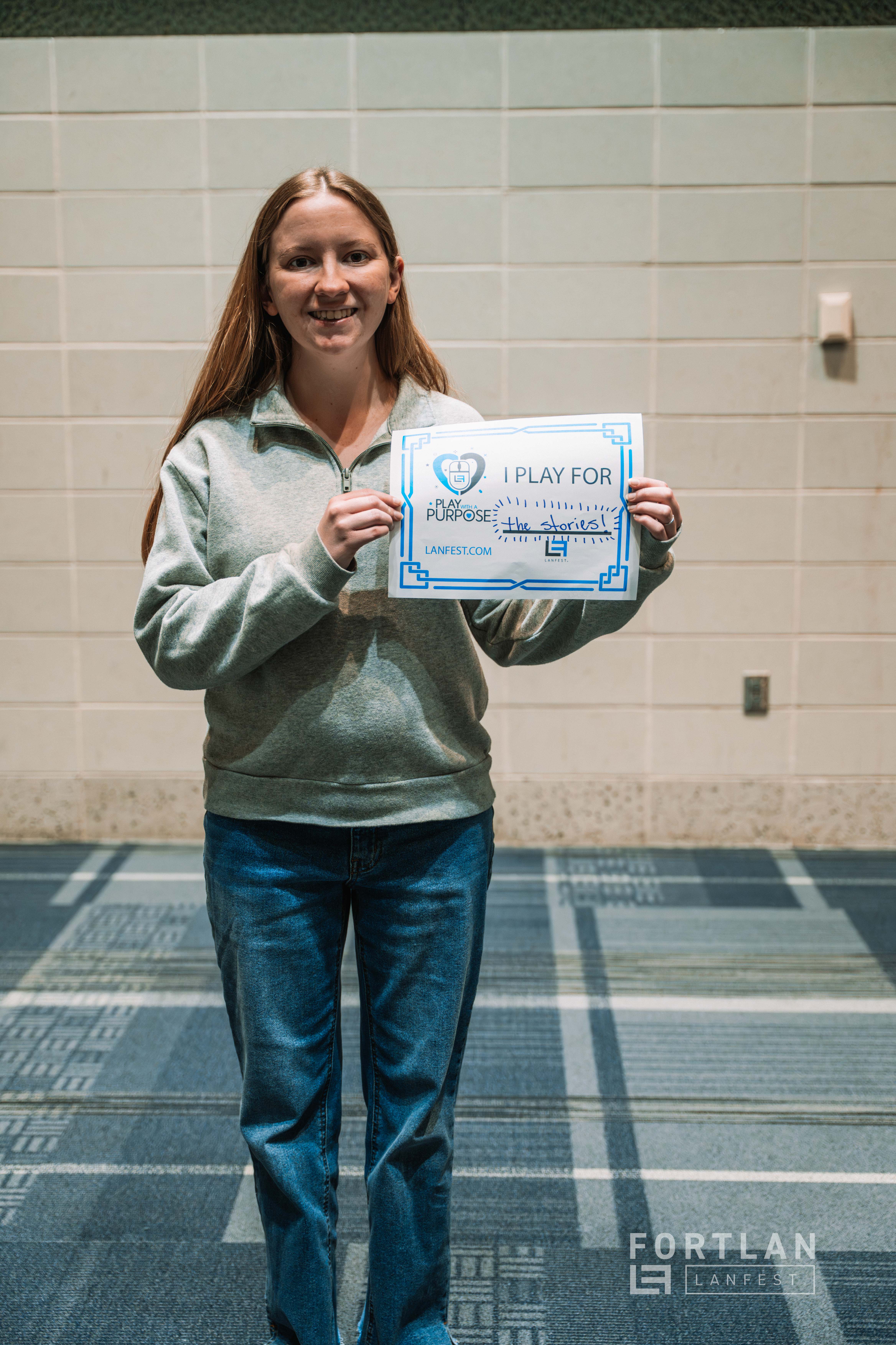 55194405284_87b997809f_o