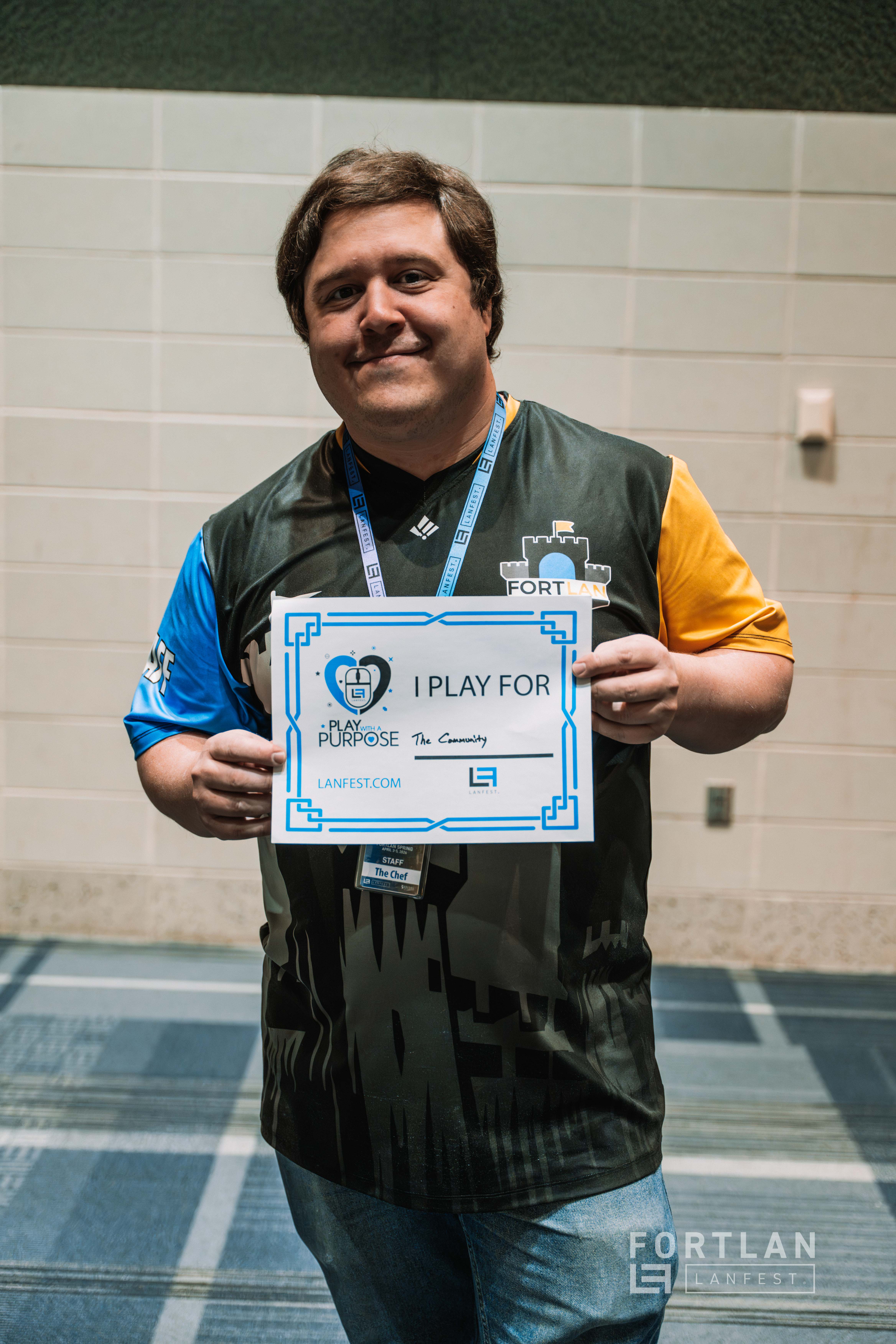 55194405319_a635fa2ffe_o