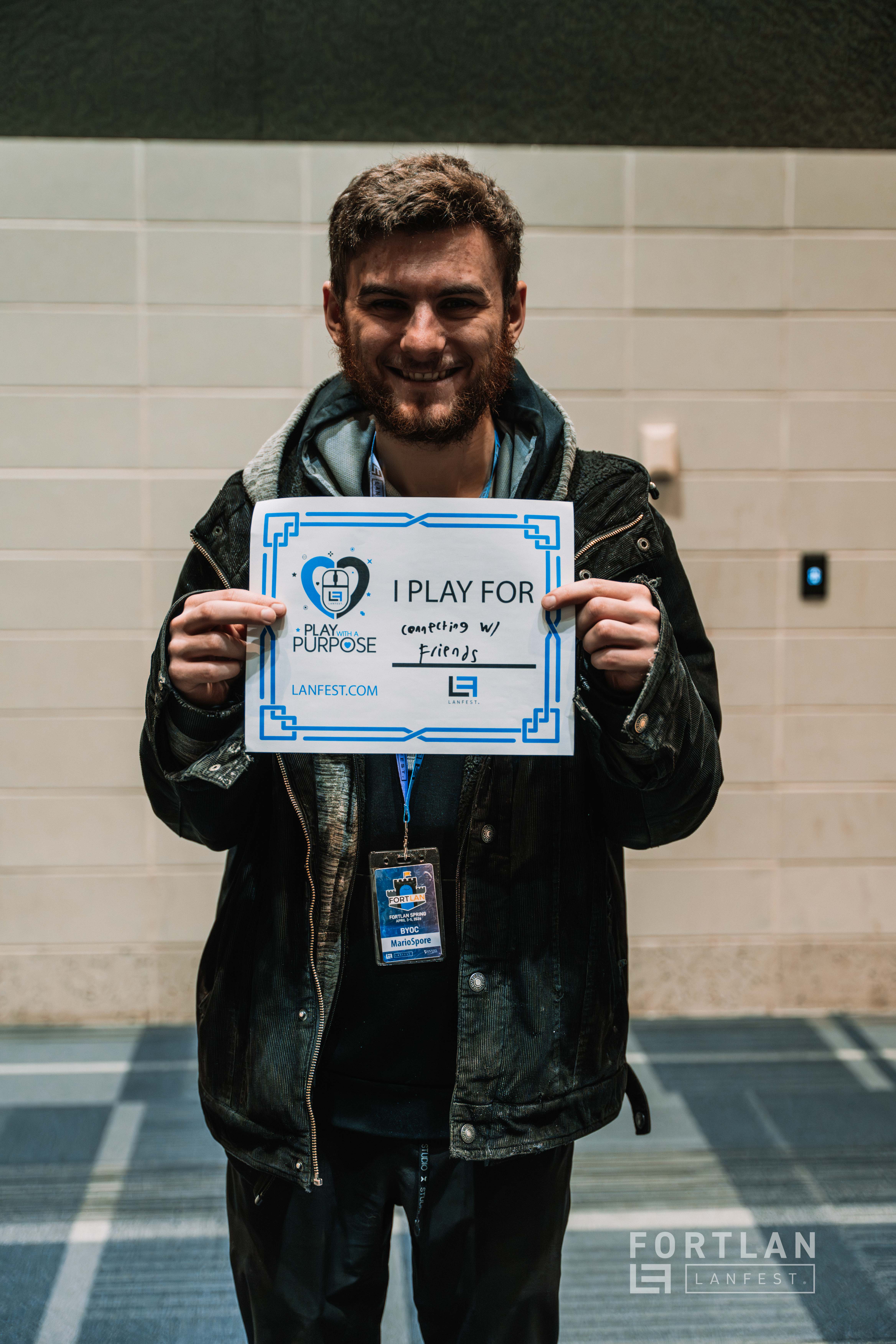 55194556495_4bb00fa058_o