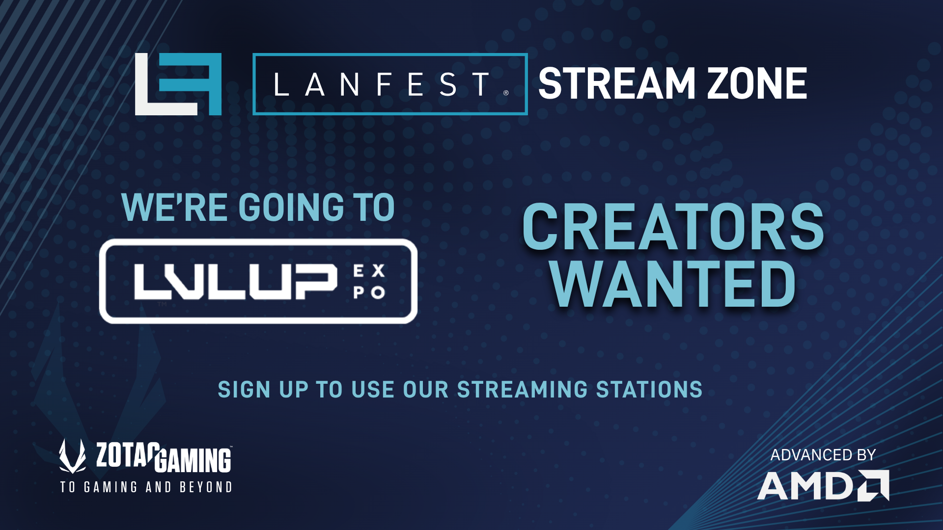 ADVANCED_BY_1920_x_1080_px