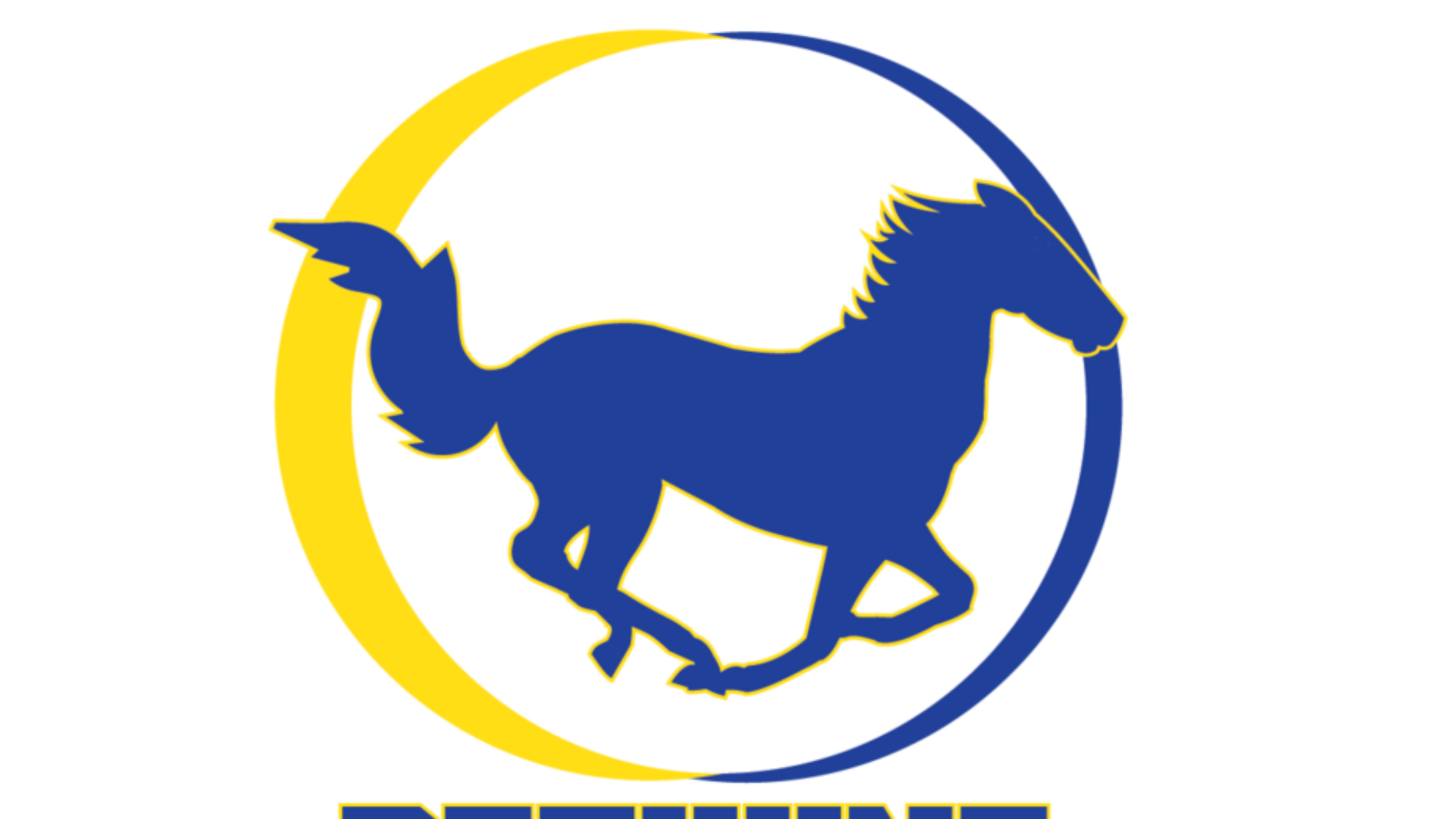 Bethune Logo BG