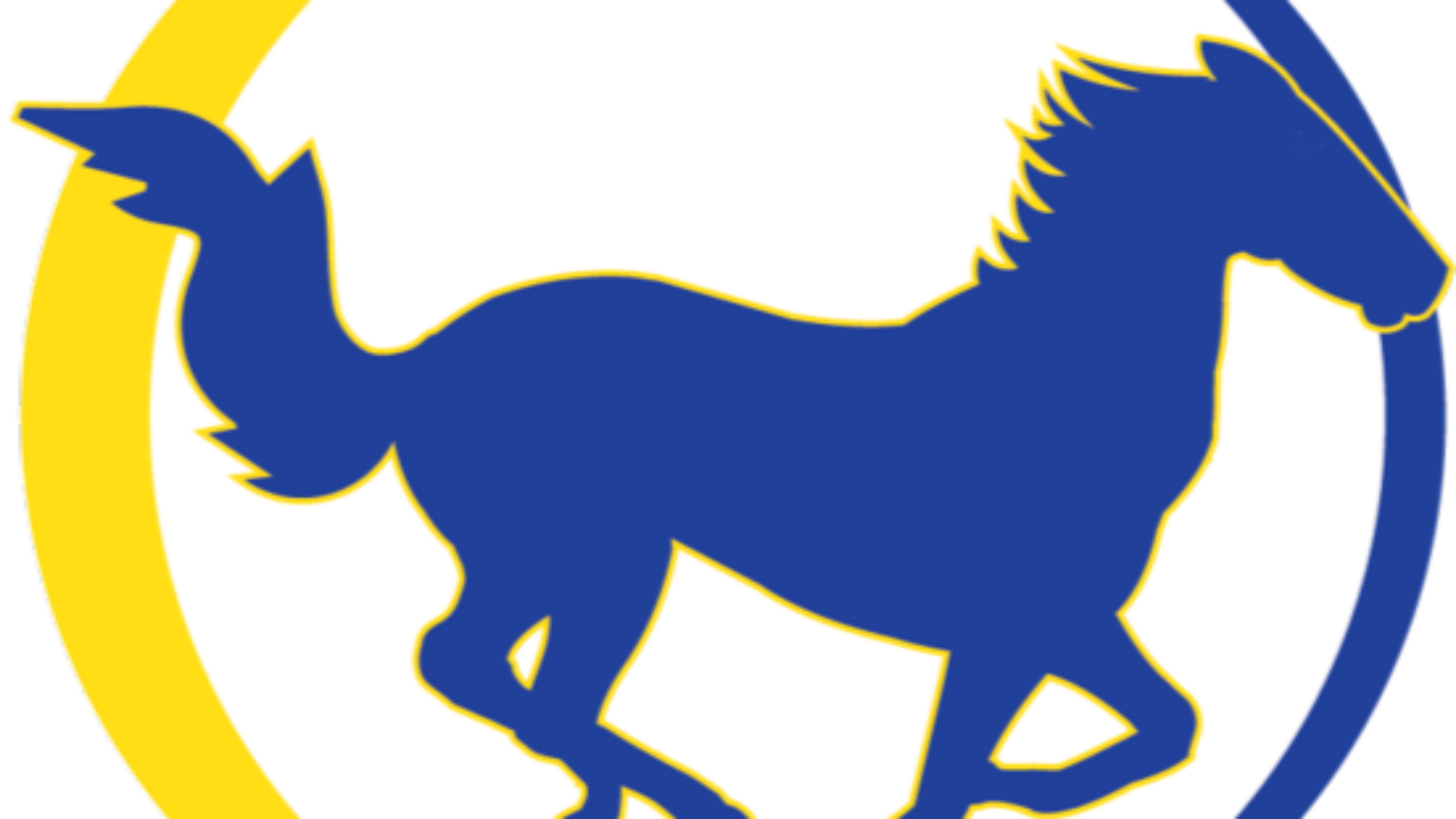 Bethune Logo only