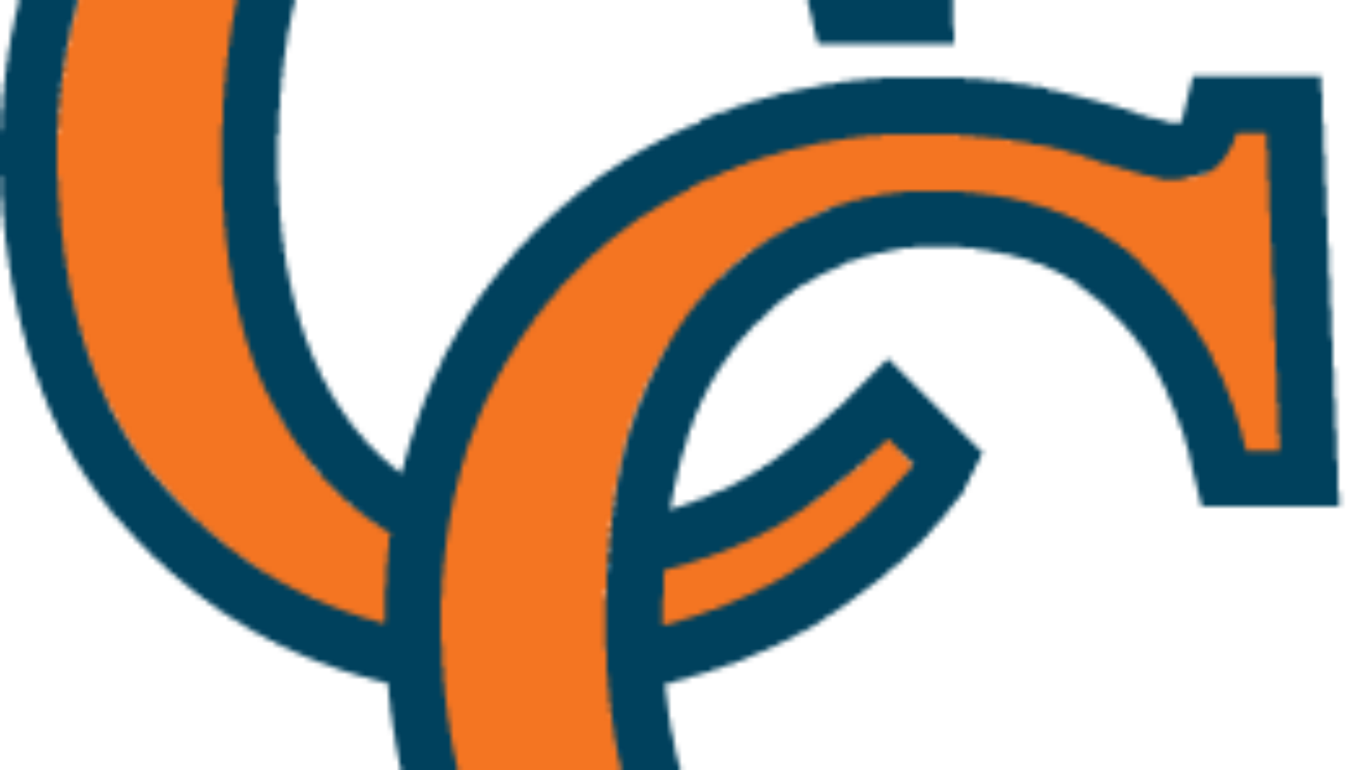 Chatsworth Logo