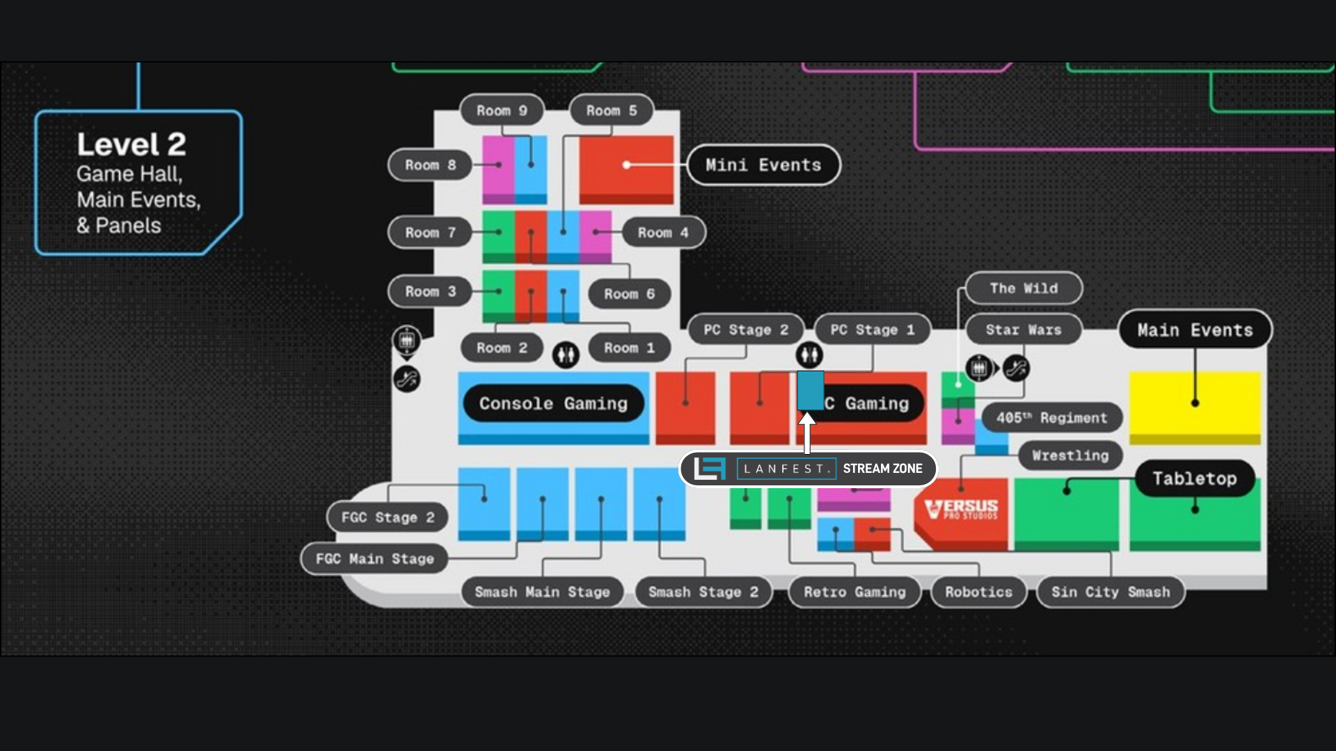 Horizontalsvg (Presentation)
