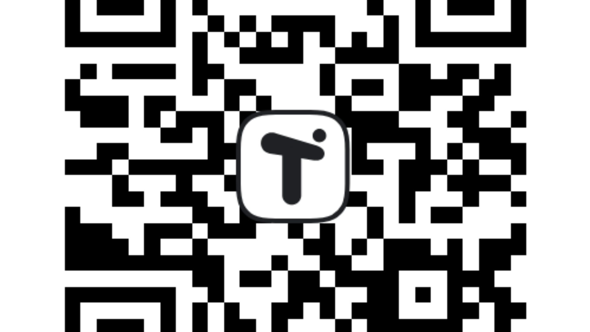LANFest Stream Zone at LVL UP Expo-donate-qr-99e68c72-a857-441e-a3e3-0a2f3431996a