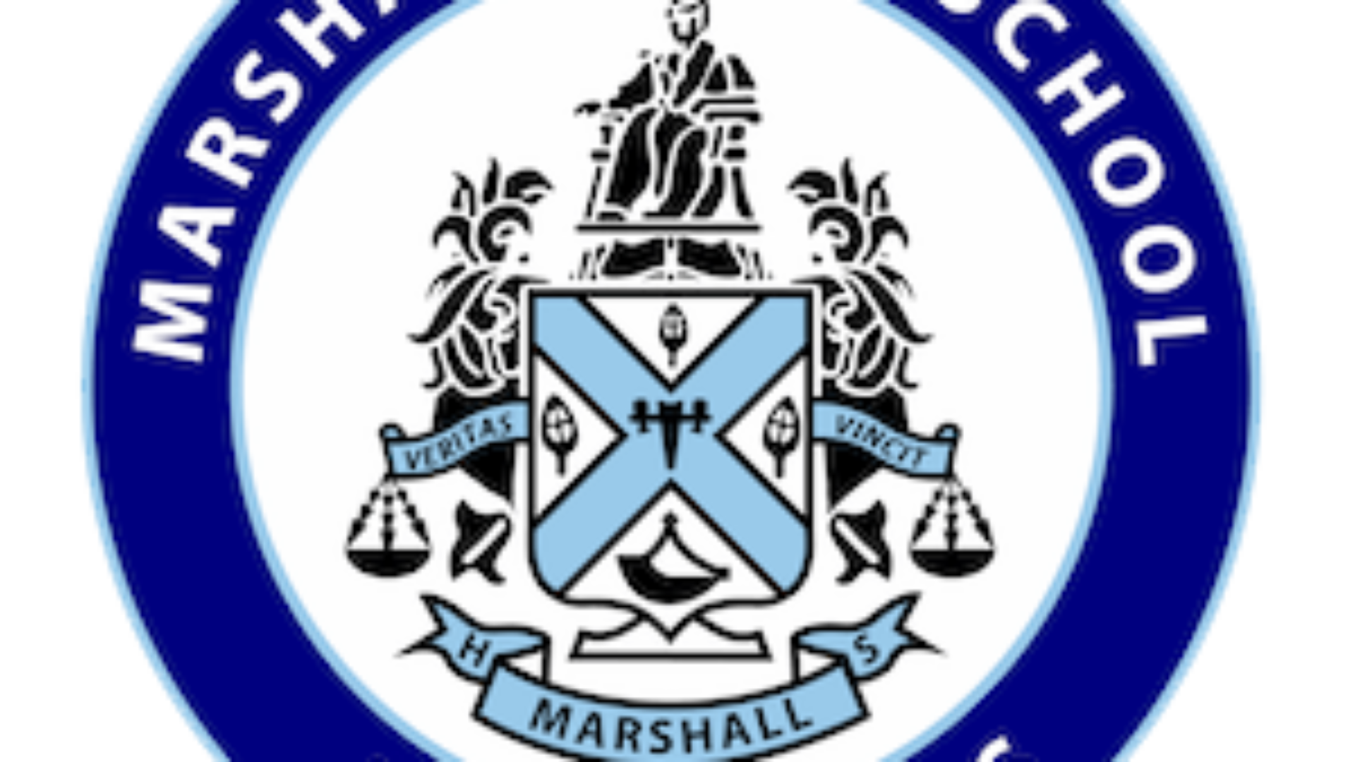 Marshall Baristers