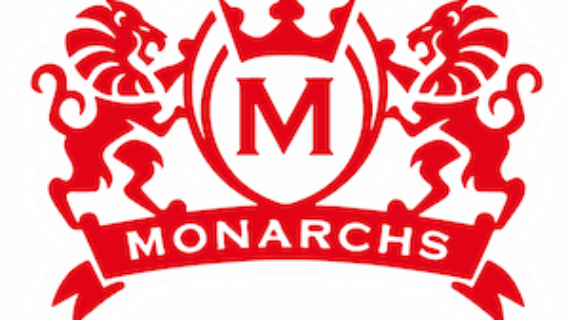 Monarchs