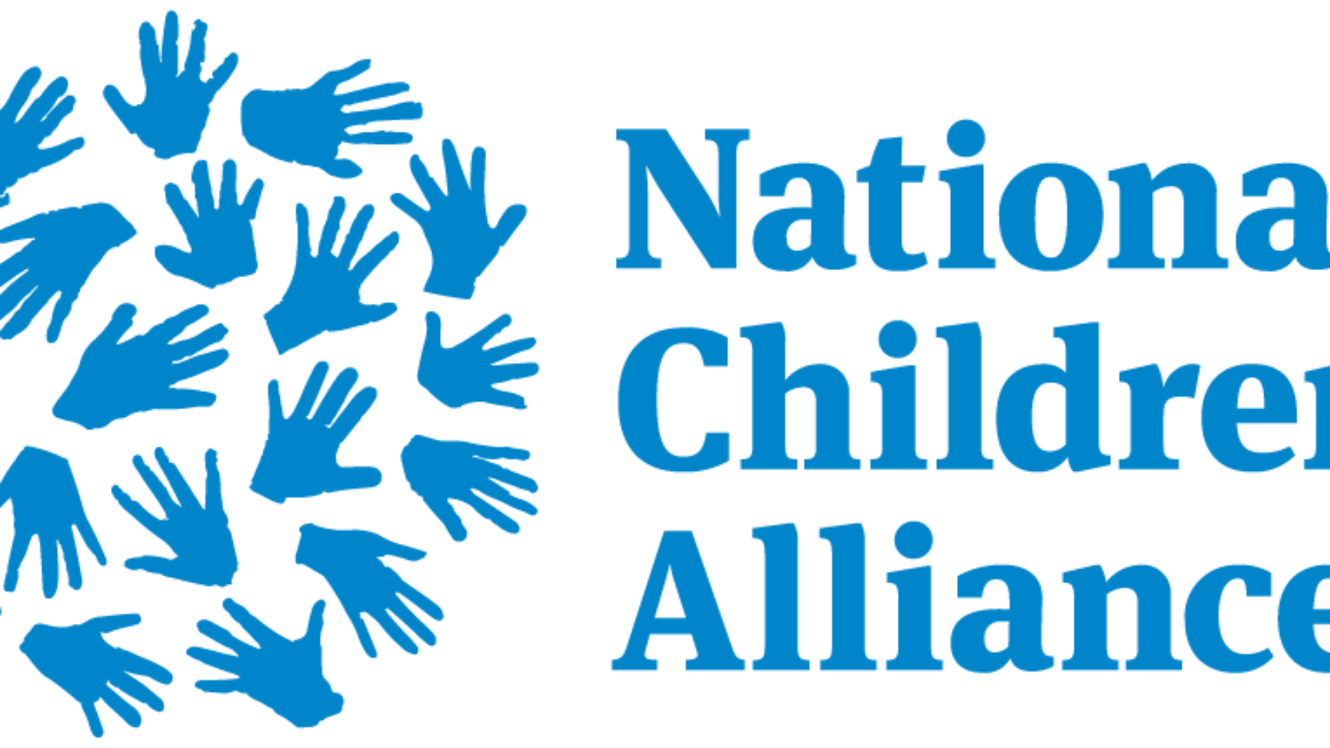 NCA Logo