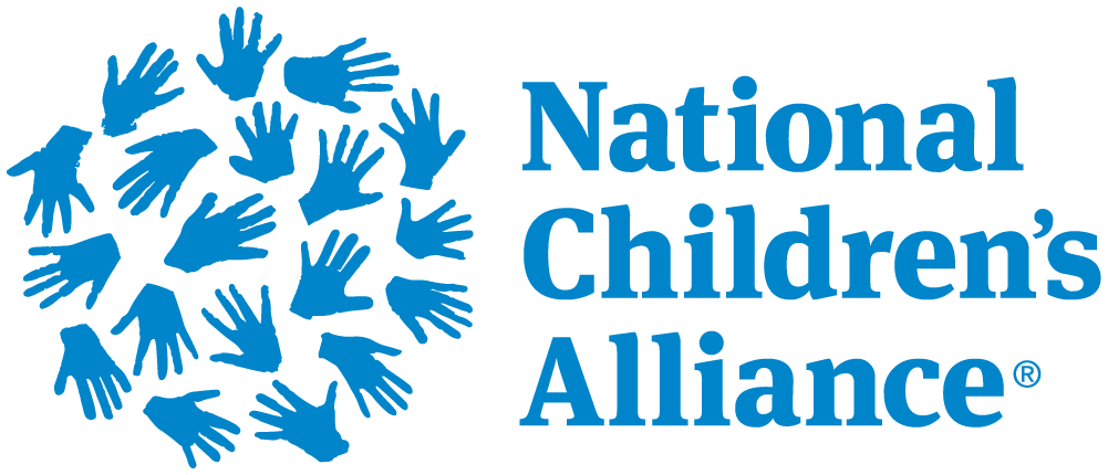 NCA Logo