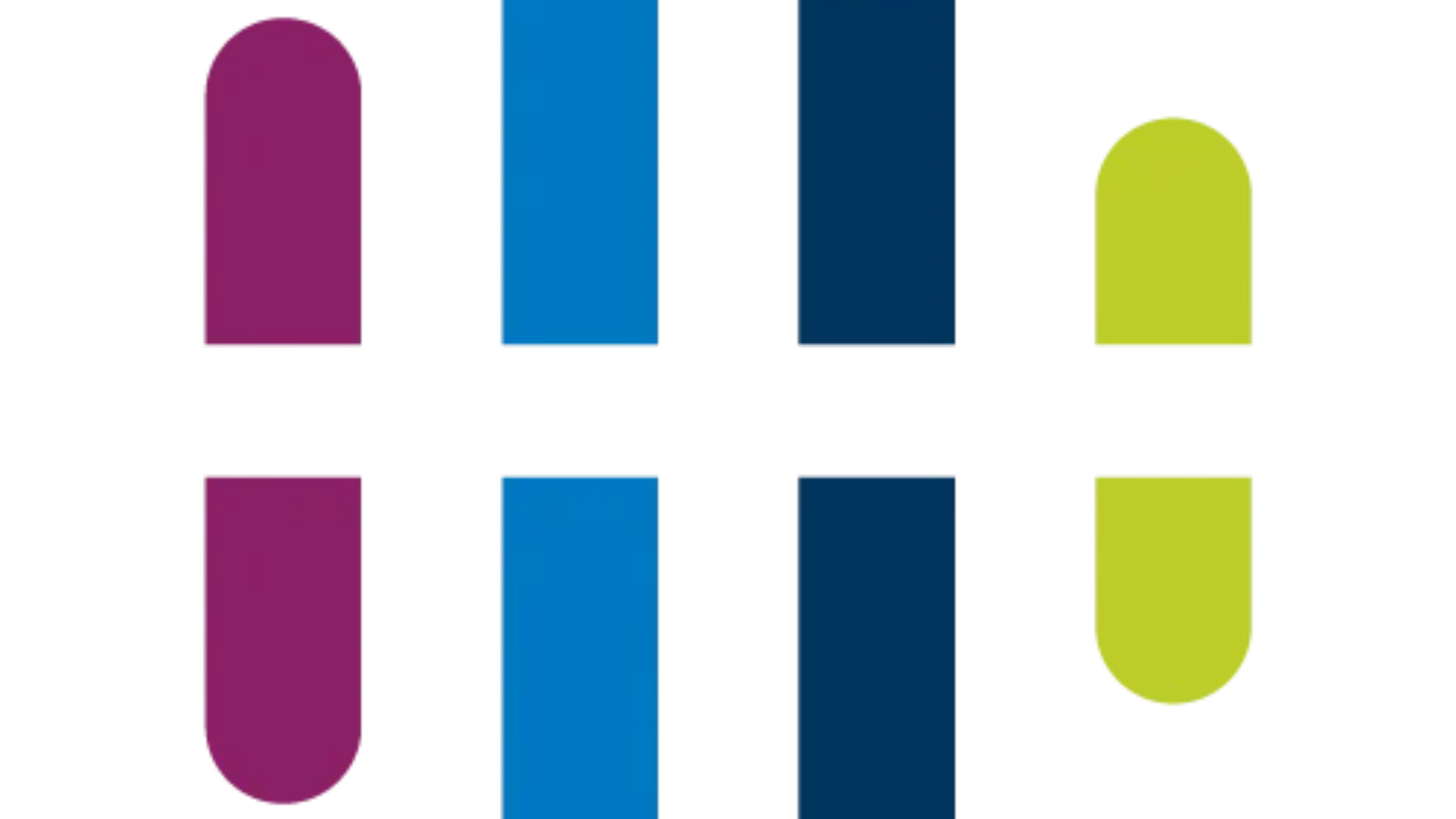 NMDP Icon