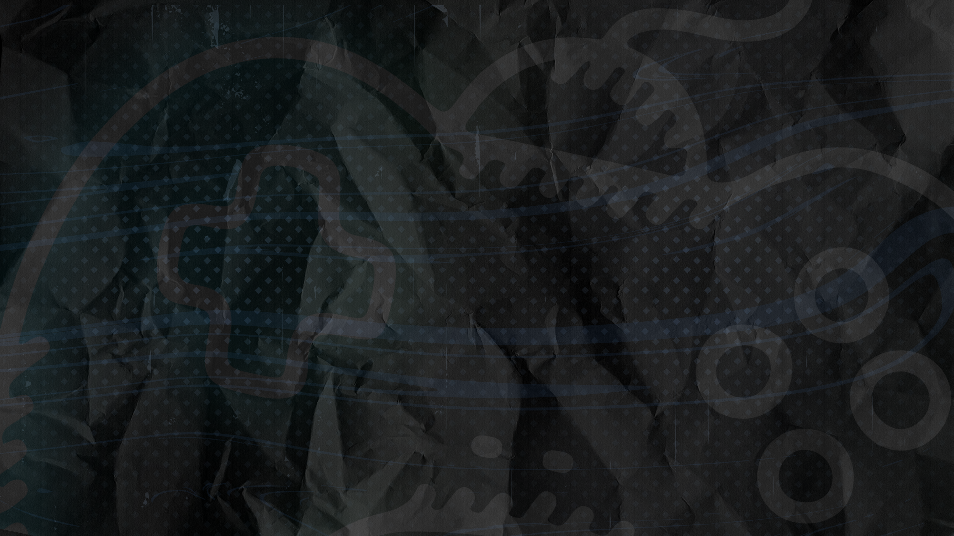 PAX Dark BG