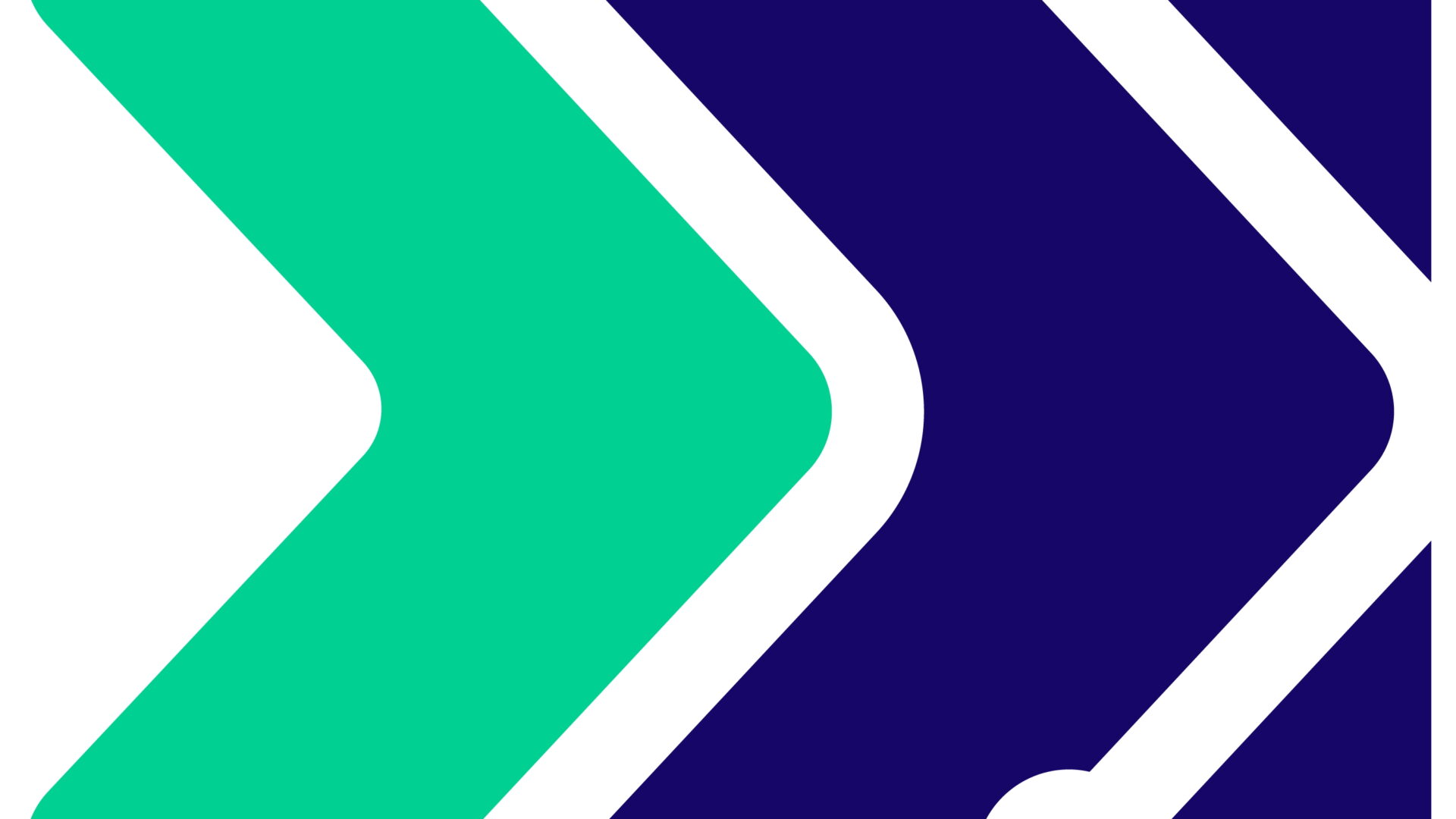 Puget Systems logo, without text, displaying stylized rightward facing chevrons