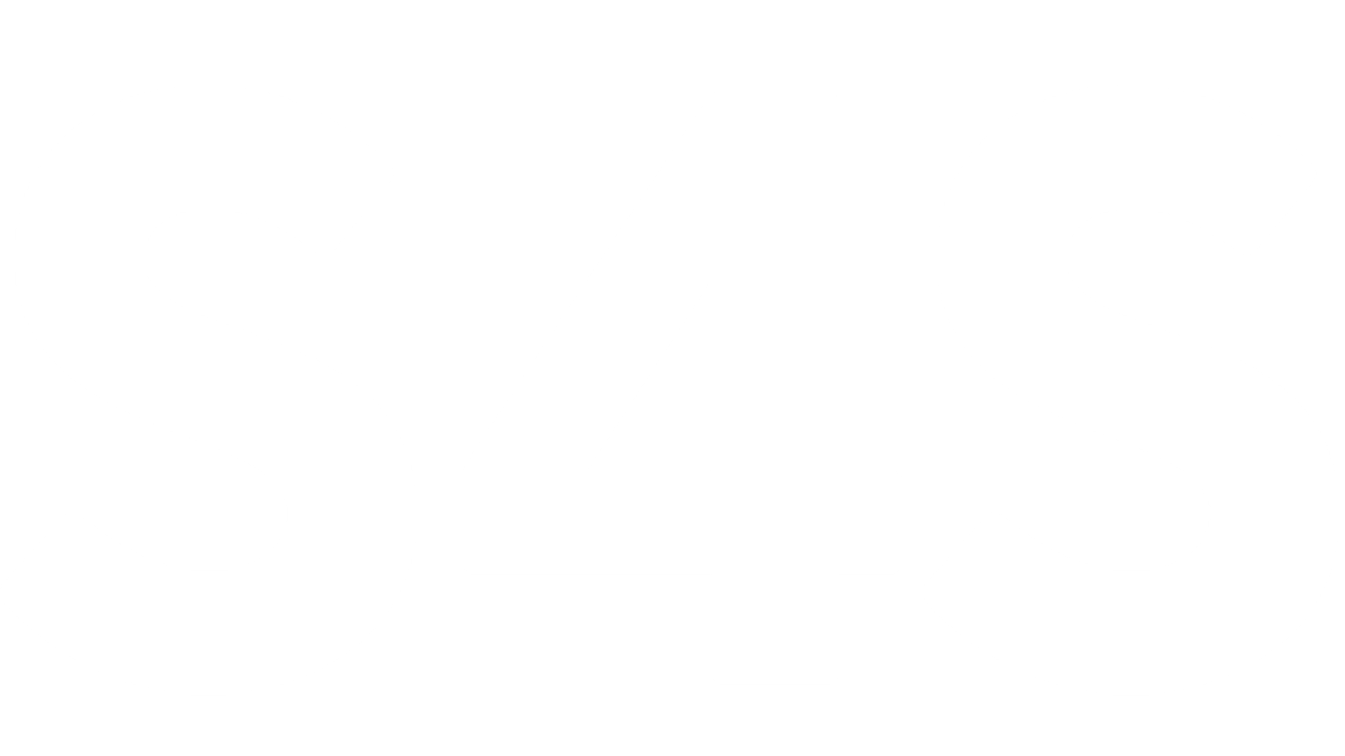 S4SLogo_White-(1)