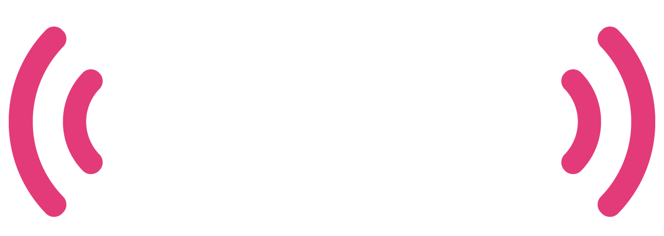 S4SLogo_White-(1)