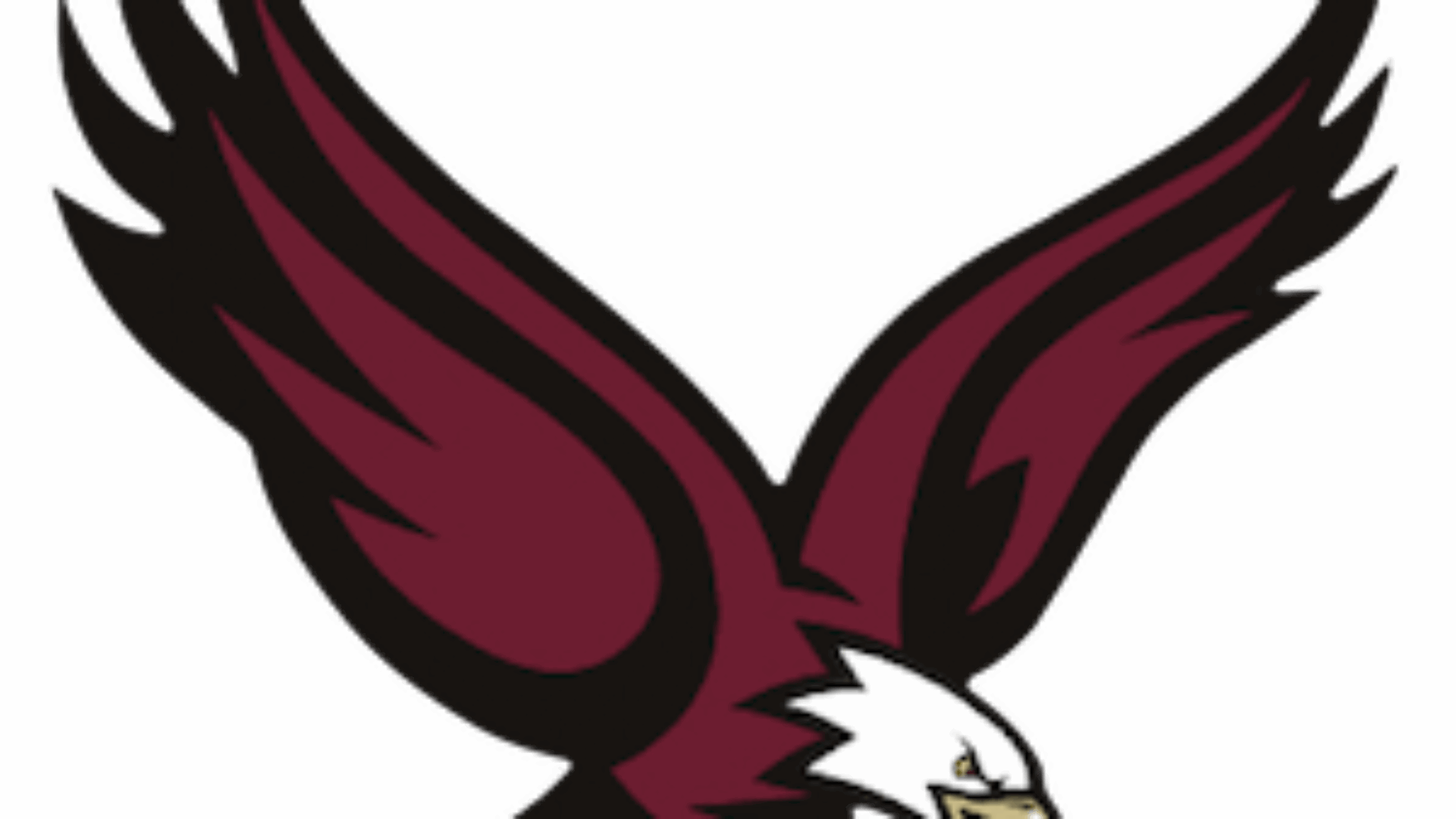 Scarlet Eagles