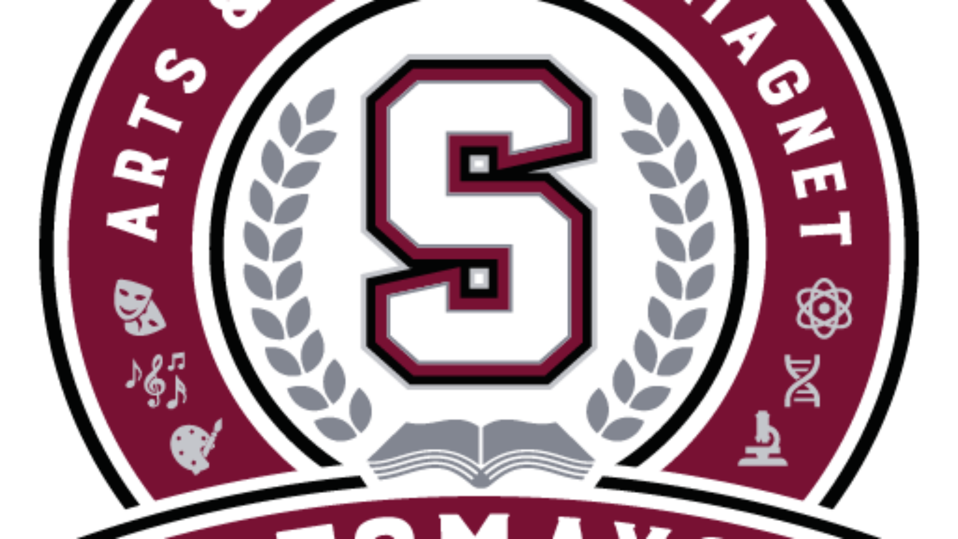Sotomayor Logo
