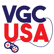 VGCUSA BG