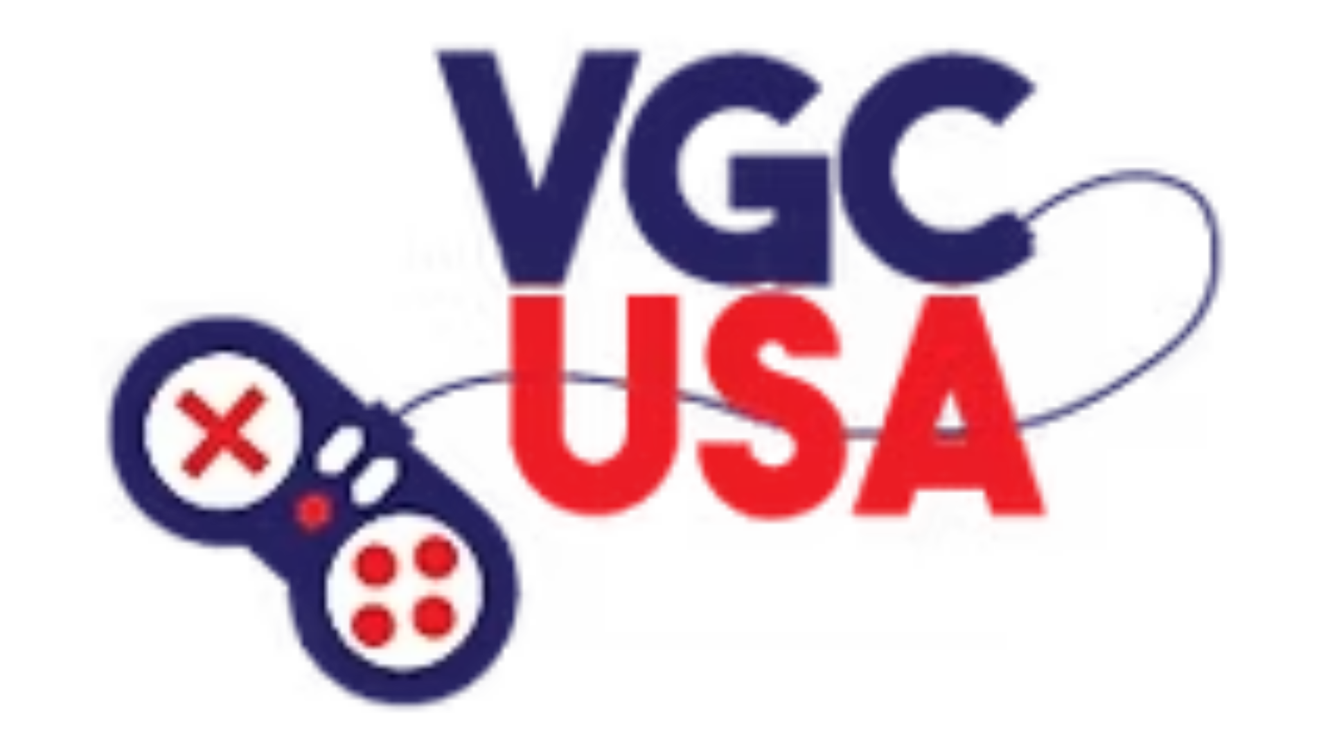 VGCUSA Logo Small