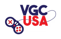 VGCUSA Logo Small