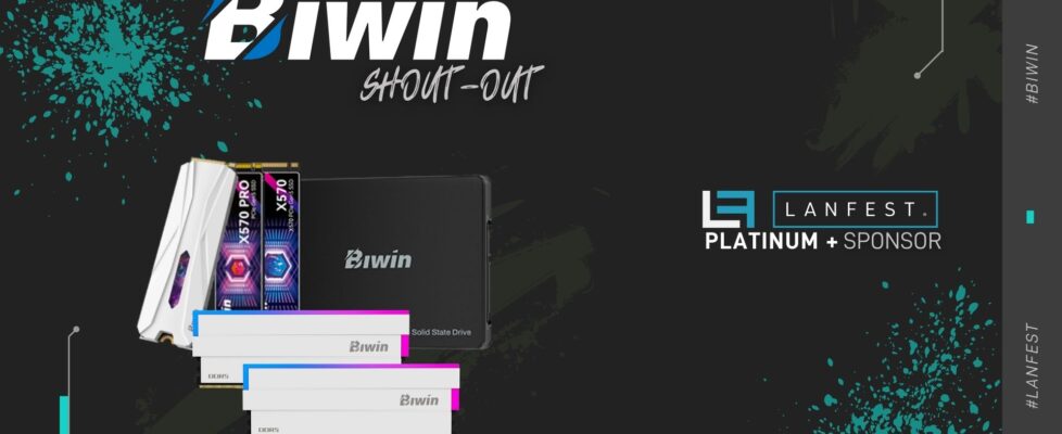 biwin