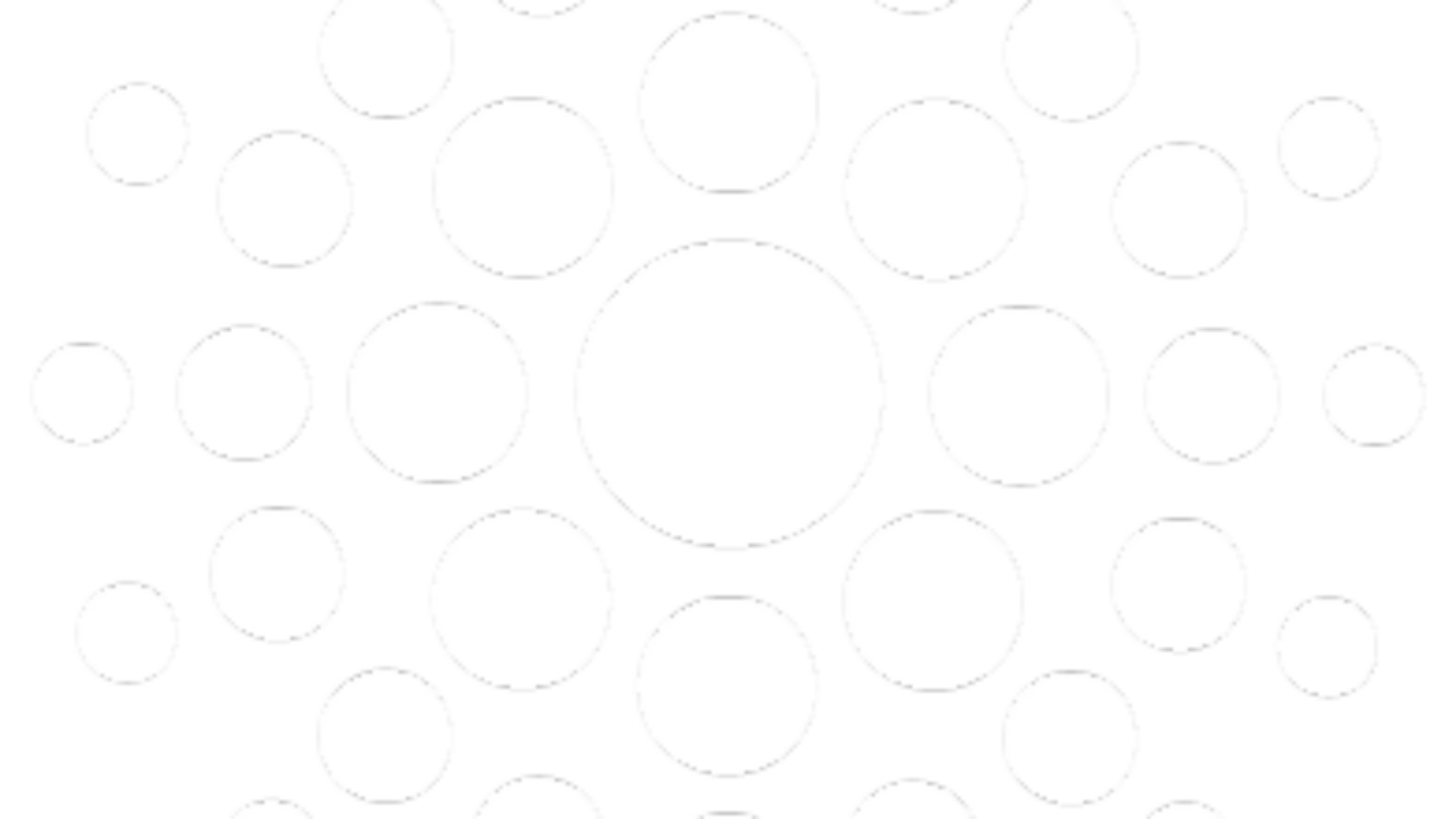 BWF White Icon