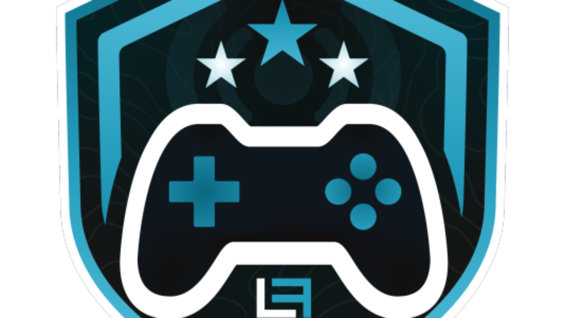 LANFest Charity Collective Logo
