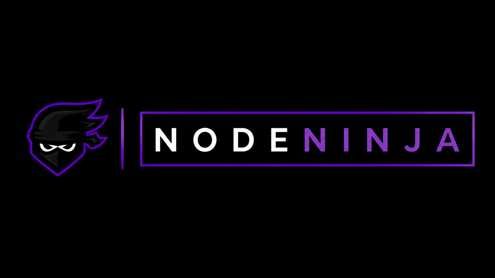 Nodeninjalogo