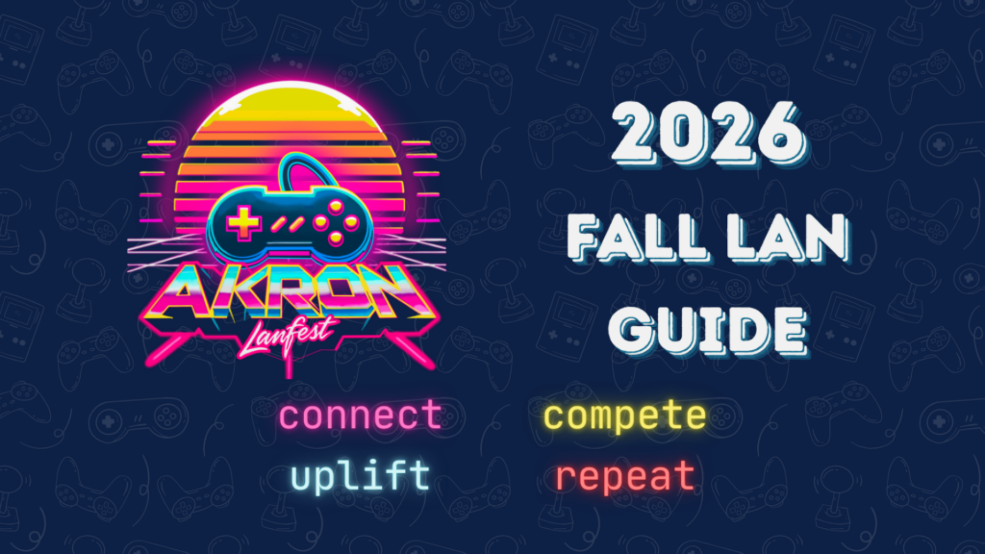 Guide