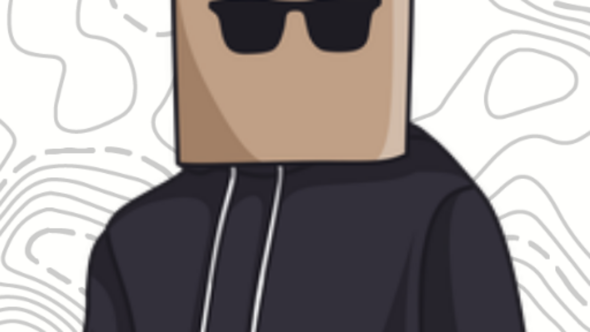 IPaperBag