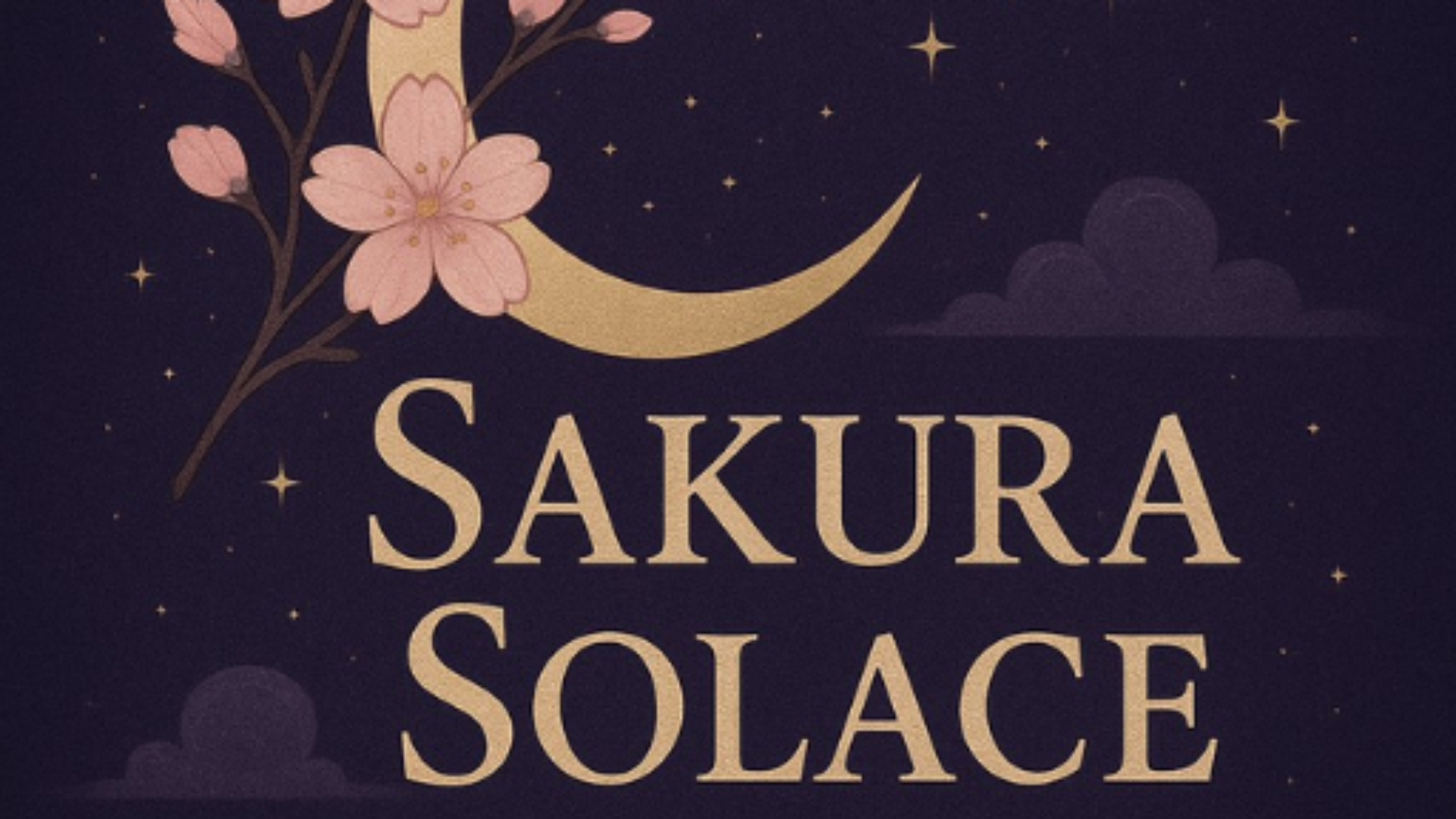 Sakura_Solace