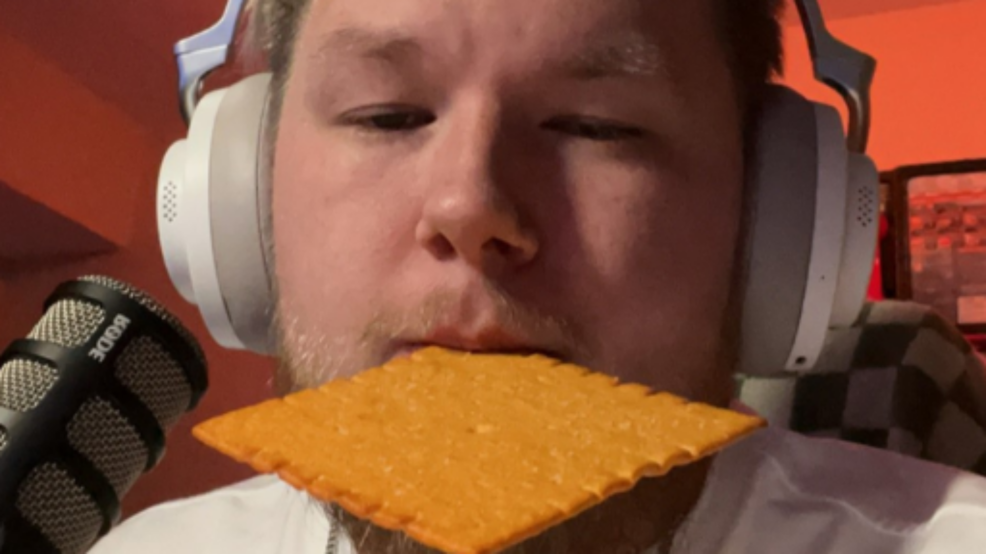 Tylerbreadman