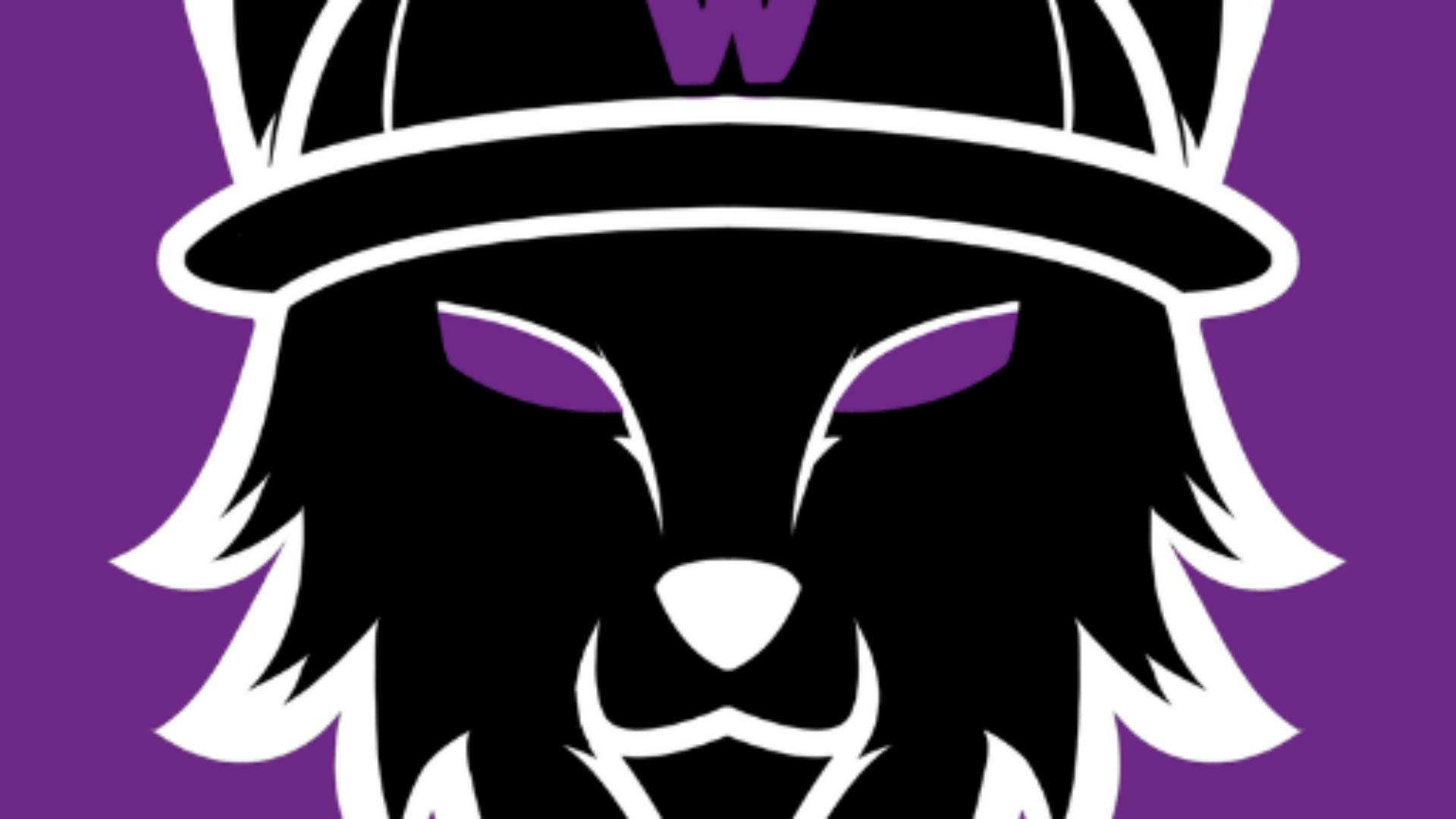 Wolf_Eyed