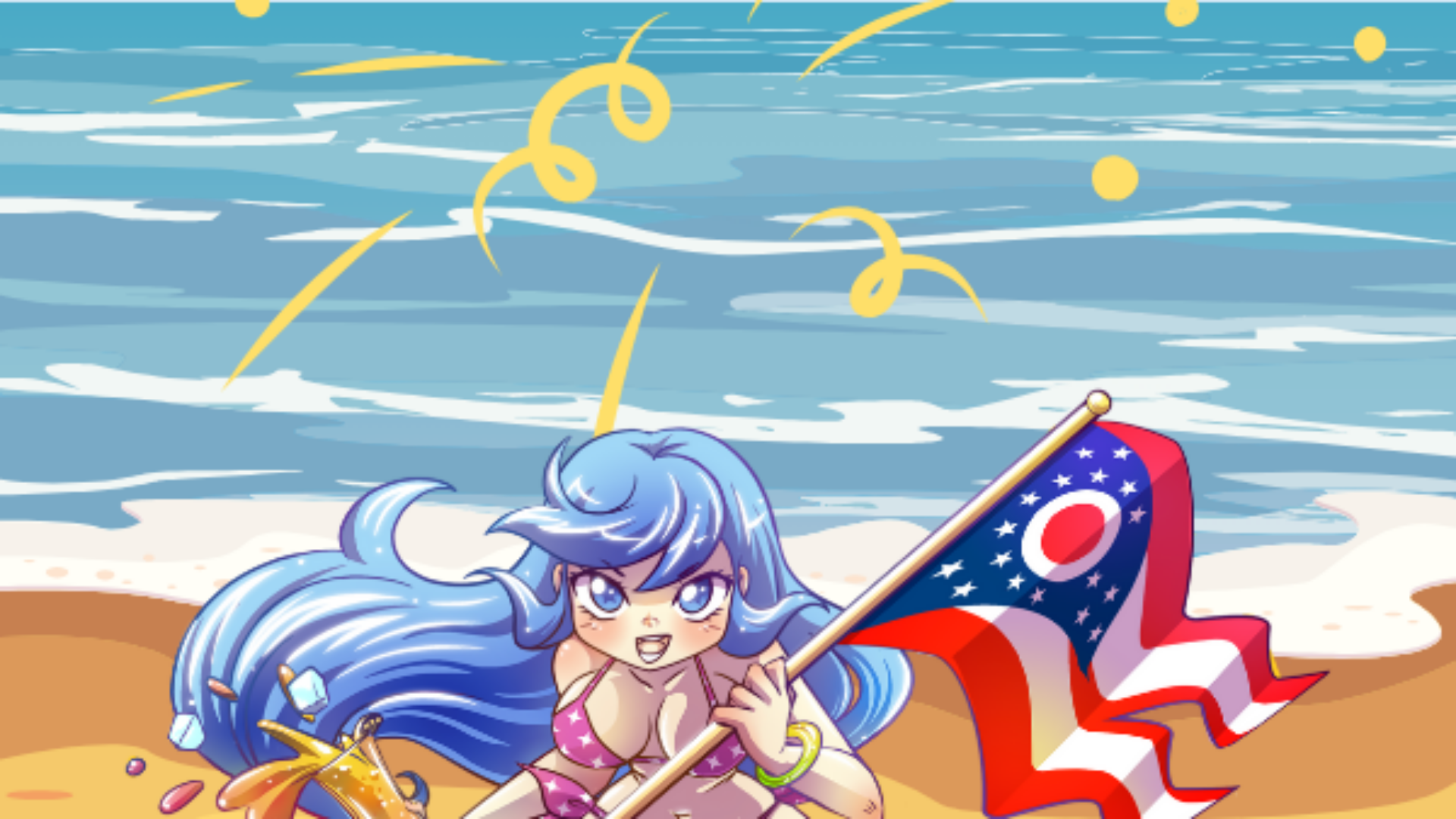 colossalcon-prime-general-update-featured-image