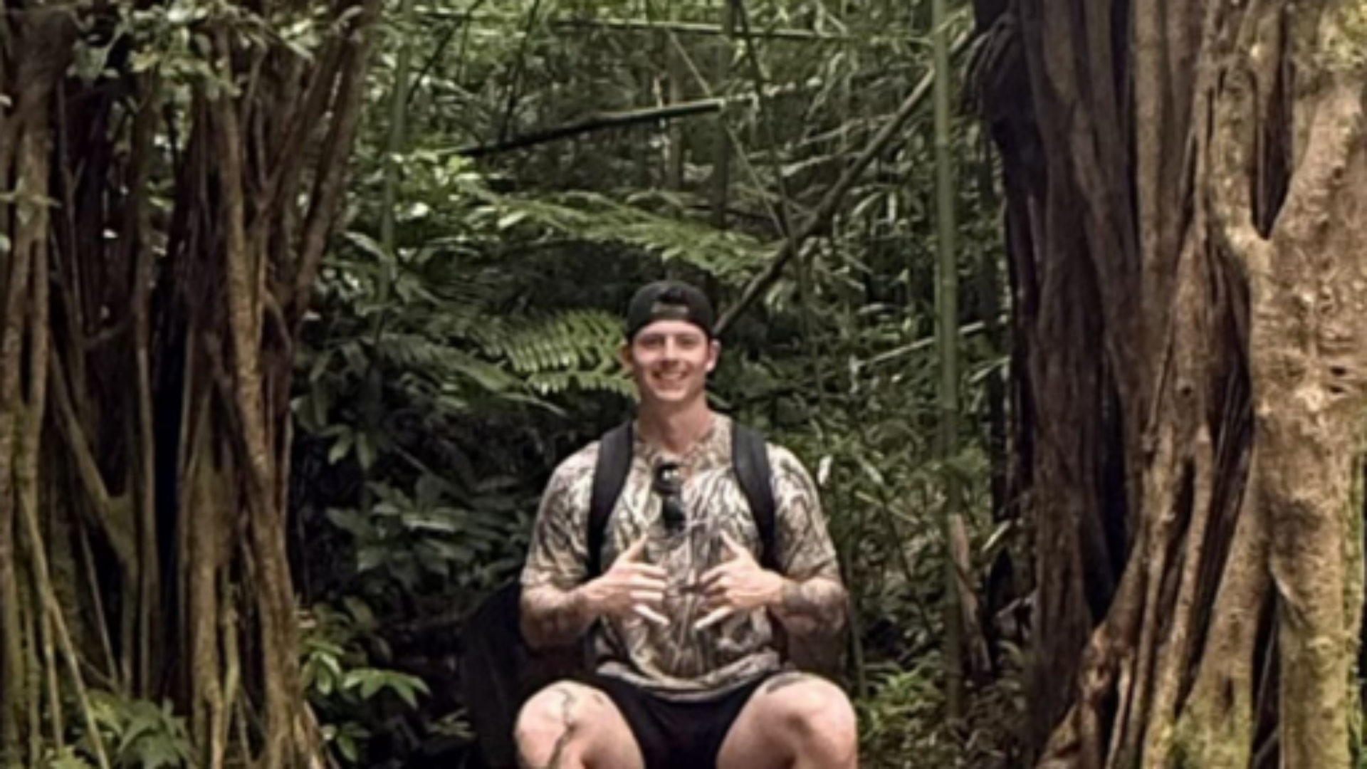 mikeybnasty