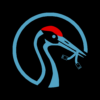 Mascot
