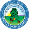 Steele, ND