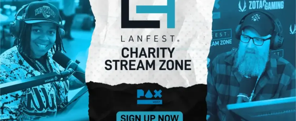 Sign_Up_Graphics_4