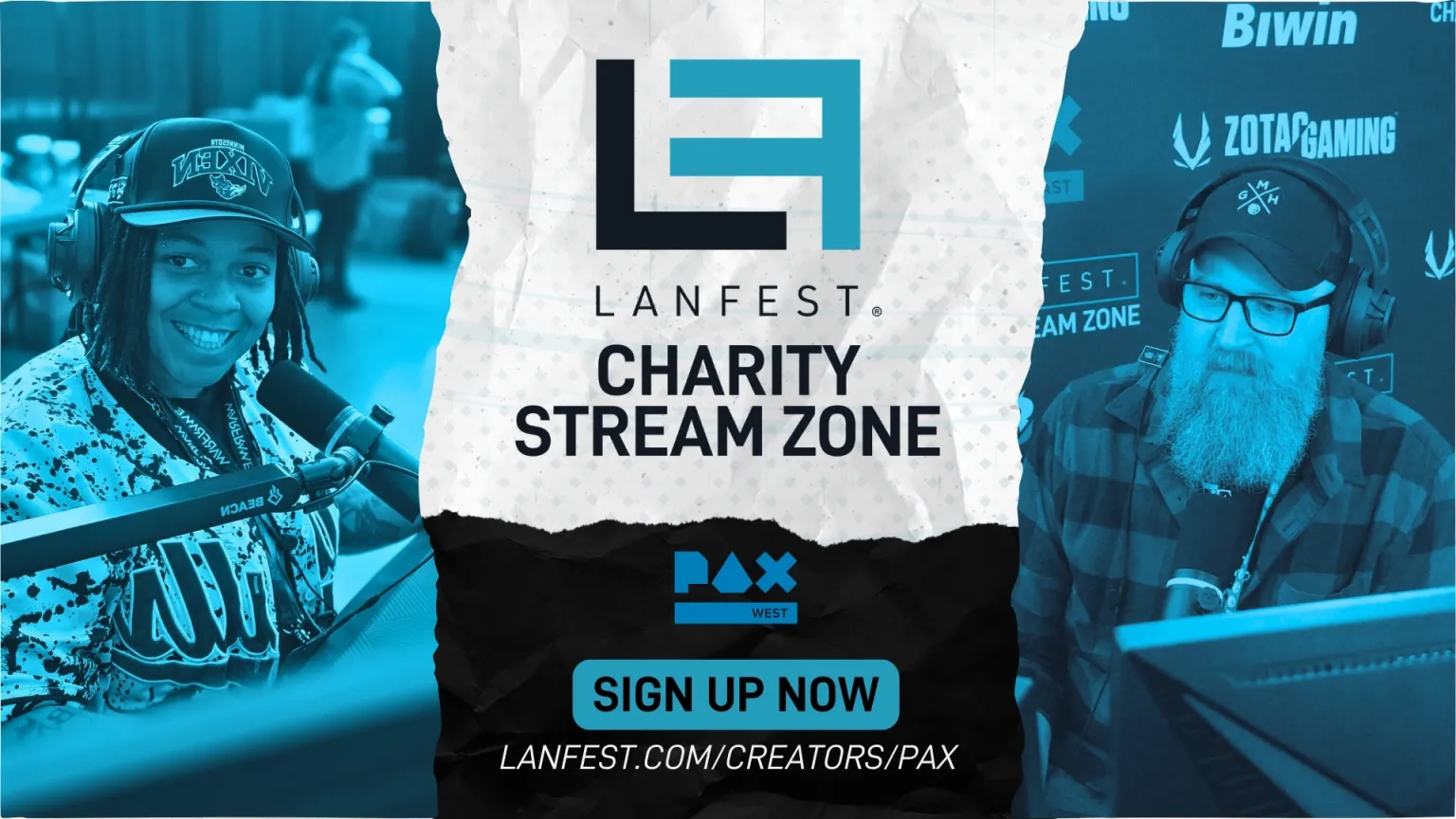 Sign_Up_Graphics_4