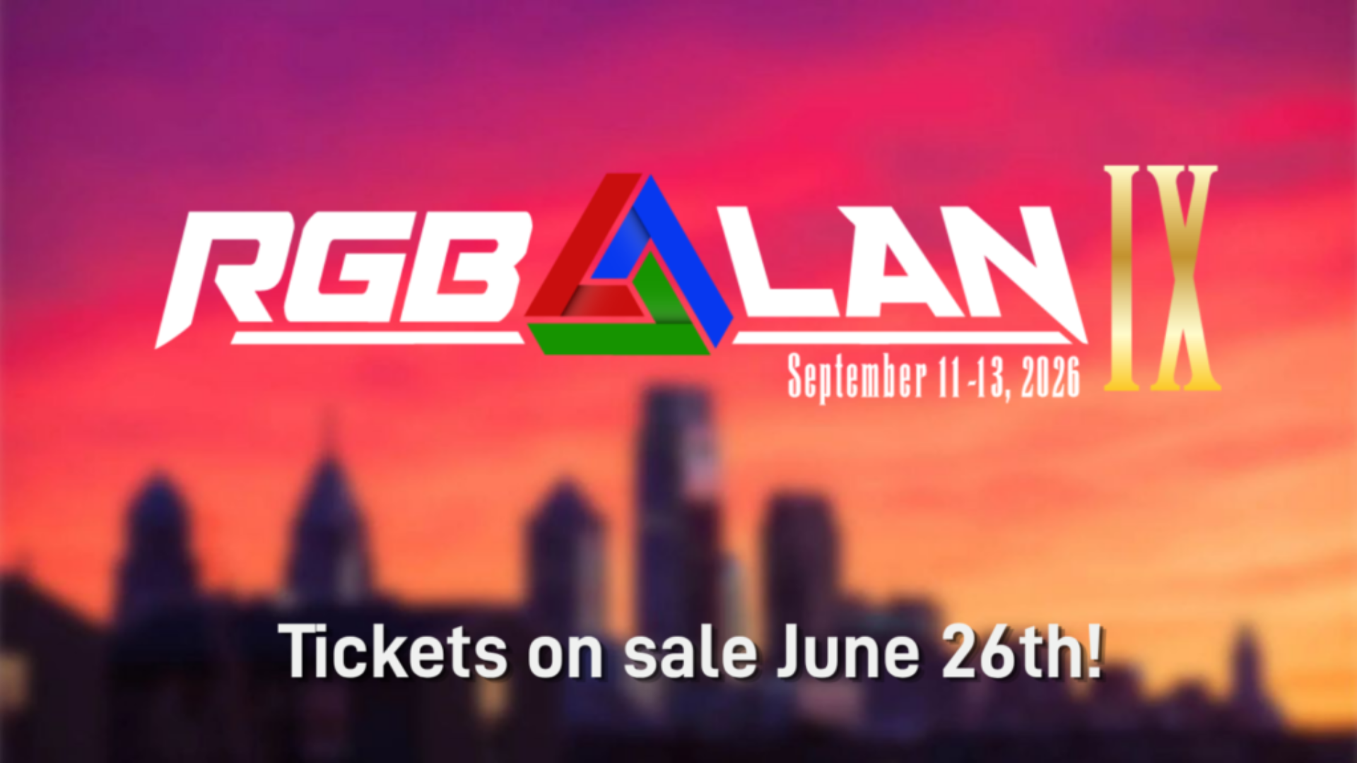 Tickets+on+sale+June+26th+update+1 (1)