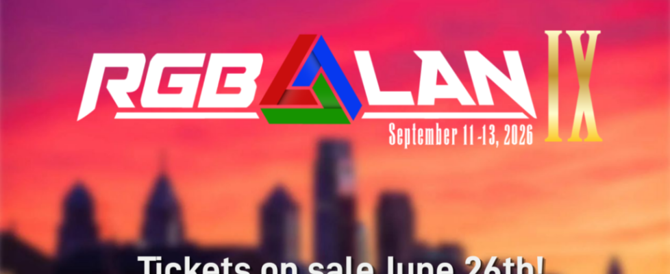 Tickets+on+sale+June+26th+update+1 (1)