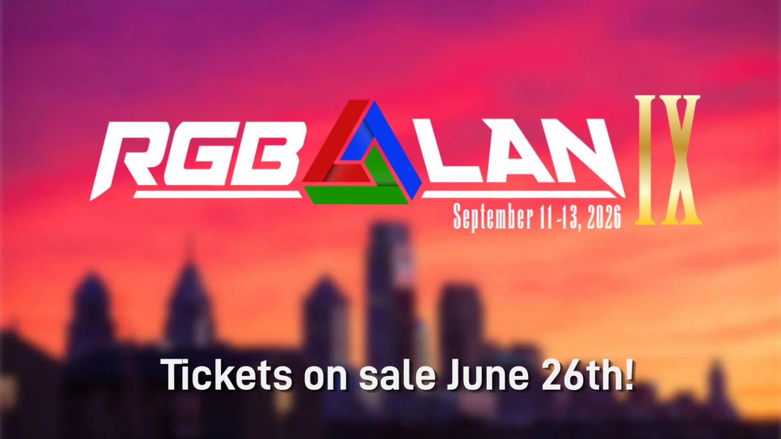 Tickets+on+sale+June+26th+update+1 (1)